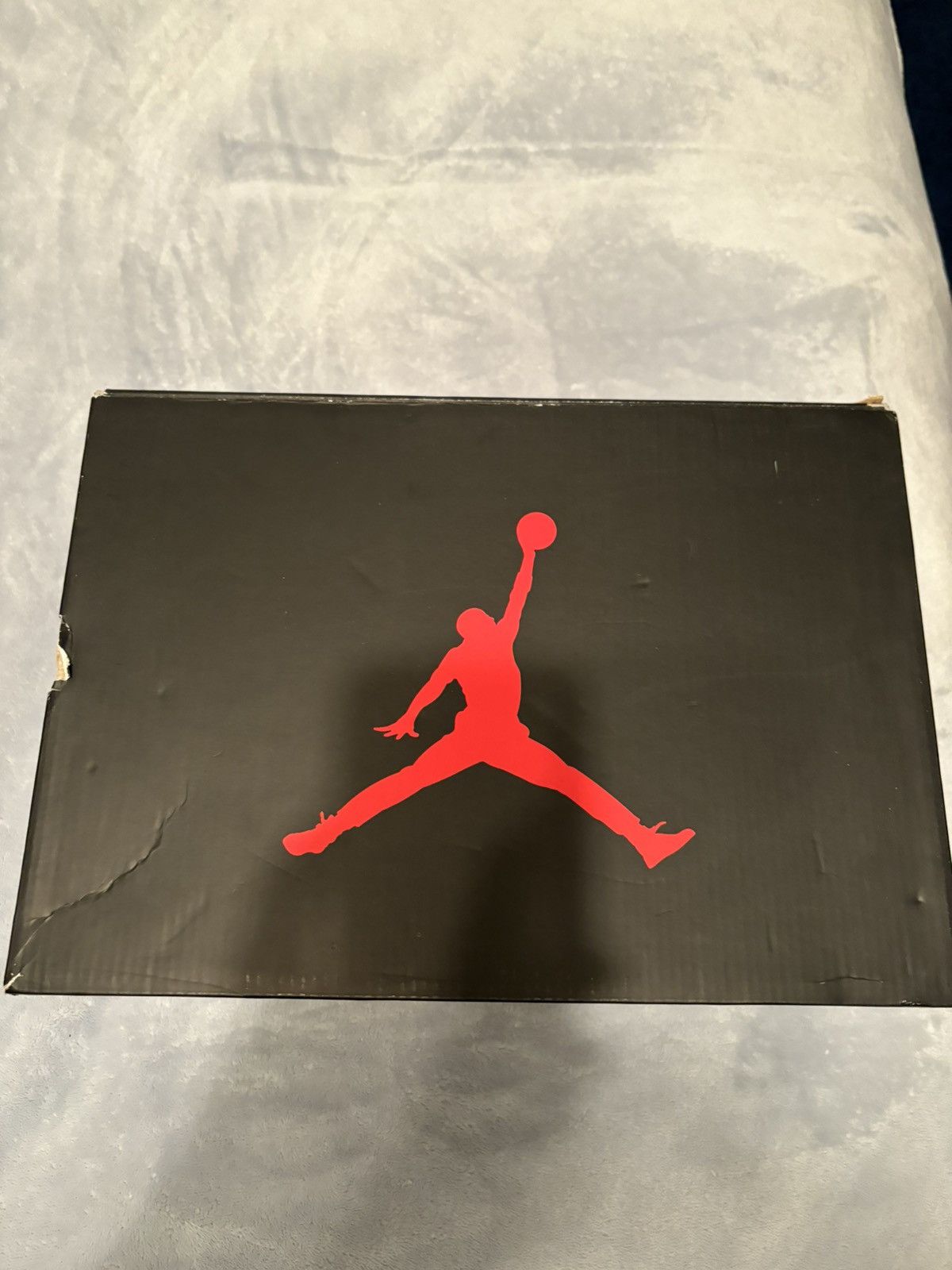 Jordan Brand Jordan 5 Retro Shattered Backboard 2021 Size 8 Size US 8 / EU 41 - 9 Thumbnail
