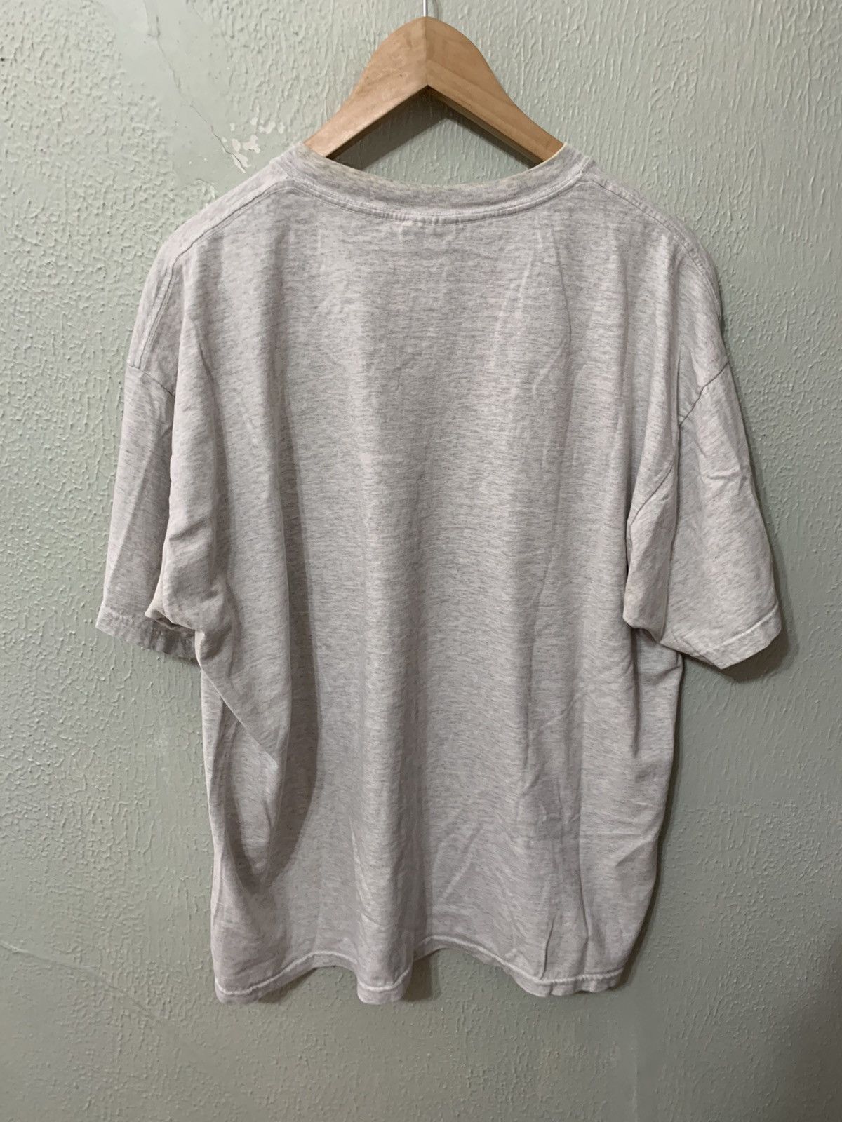 Vintage Vintage 24 Hours a Day 24 Beers a Case Tee Size US XL / EU 56 / 4 - 1 Thumbnail
