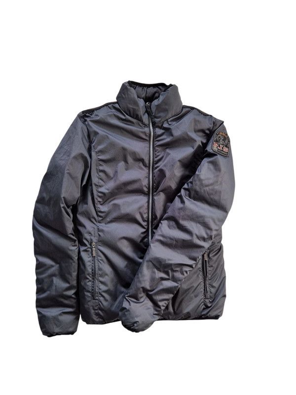 Parajumpers PJS Reversible Puffer Jacket (S/M)