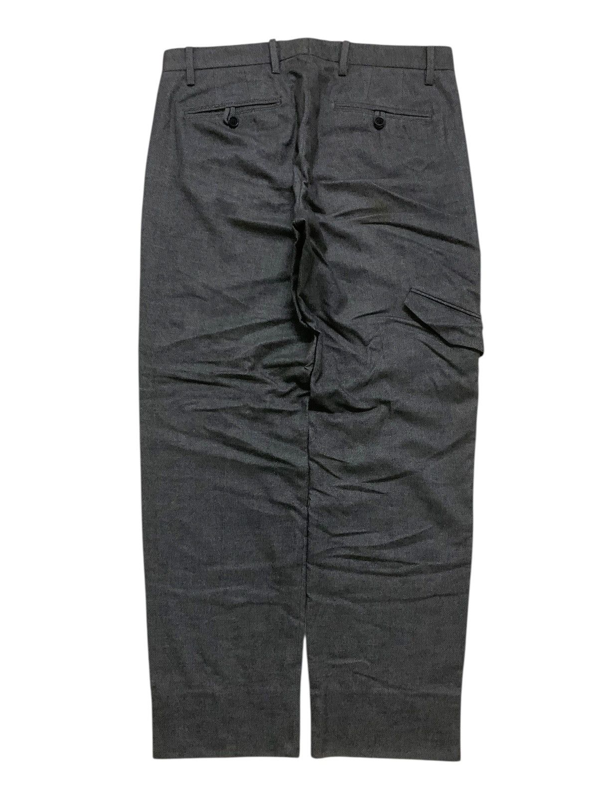 Theory 💥Theory Japan Pant Size US 33 - 1 Thumbnail