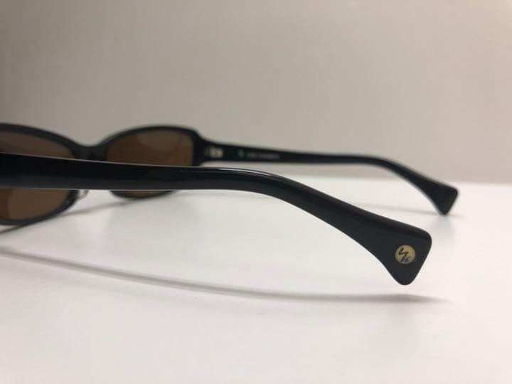 Y's for Men NEW! Y's For Men Sunglasses Size ONE SIZE - 7 Thumbnail