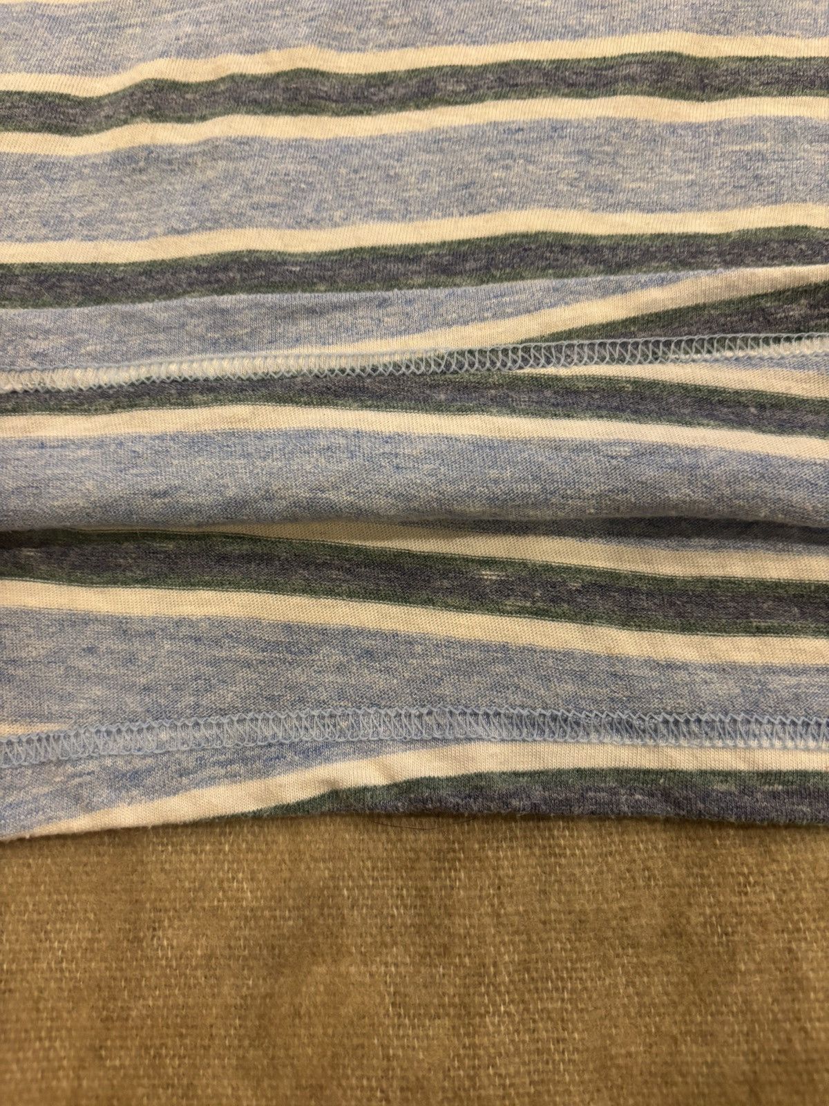 Other Bi2 T.shirt.mt-115 Size US M / EU 48-50 / 2 - 7 Thumbnail