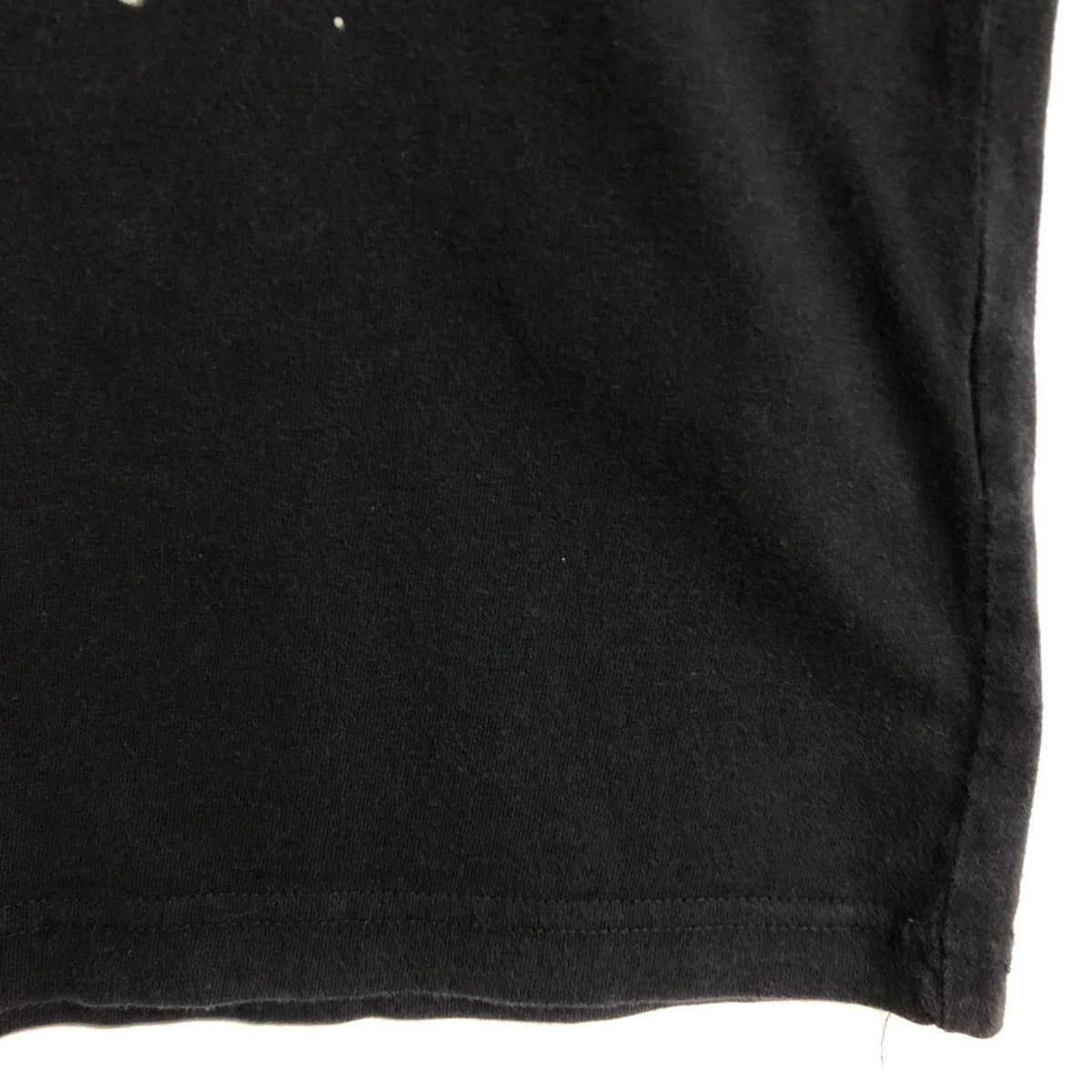 Anime Hunter X Hunter Hysoka Anime Graphic Tshirt Size US M / EU 48-50 / 2 - 6 Thumbnail