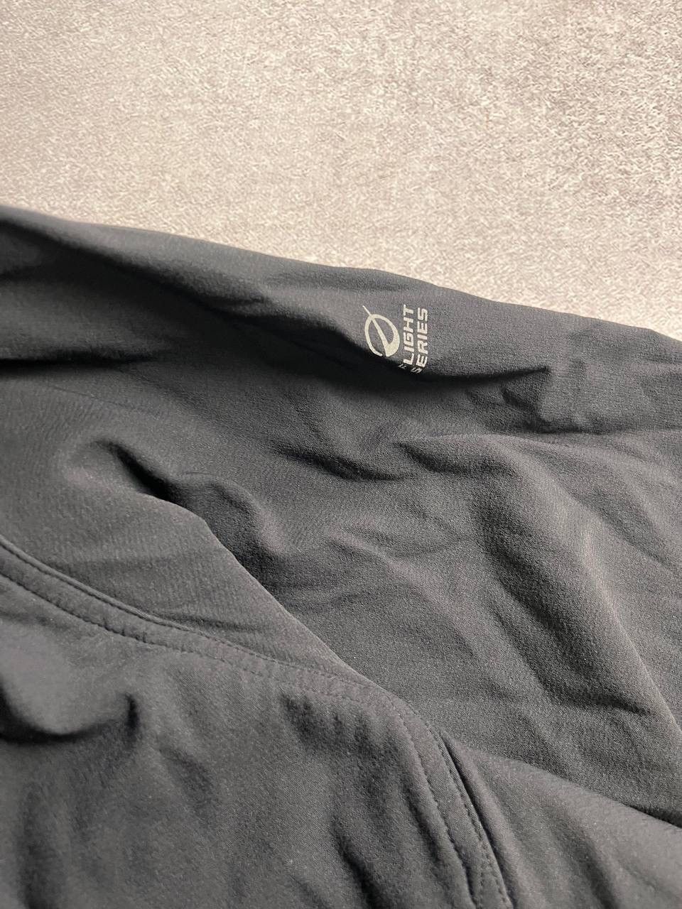 Other Vintage The North Face Apex Softshell Jacket Y2K L Size US L / EU 52-54 / 3 - 3 Thumbnail