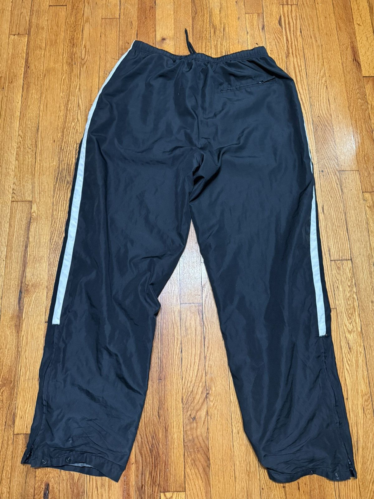 The GV Gallery The Gv Gallery Raspberry Hills Track Pants Size XL Size US 36 / EU 52 - 7 Thumbnail