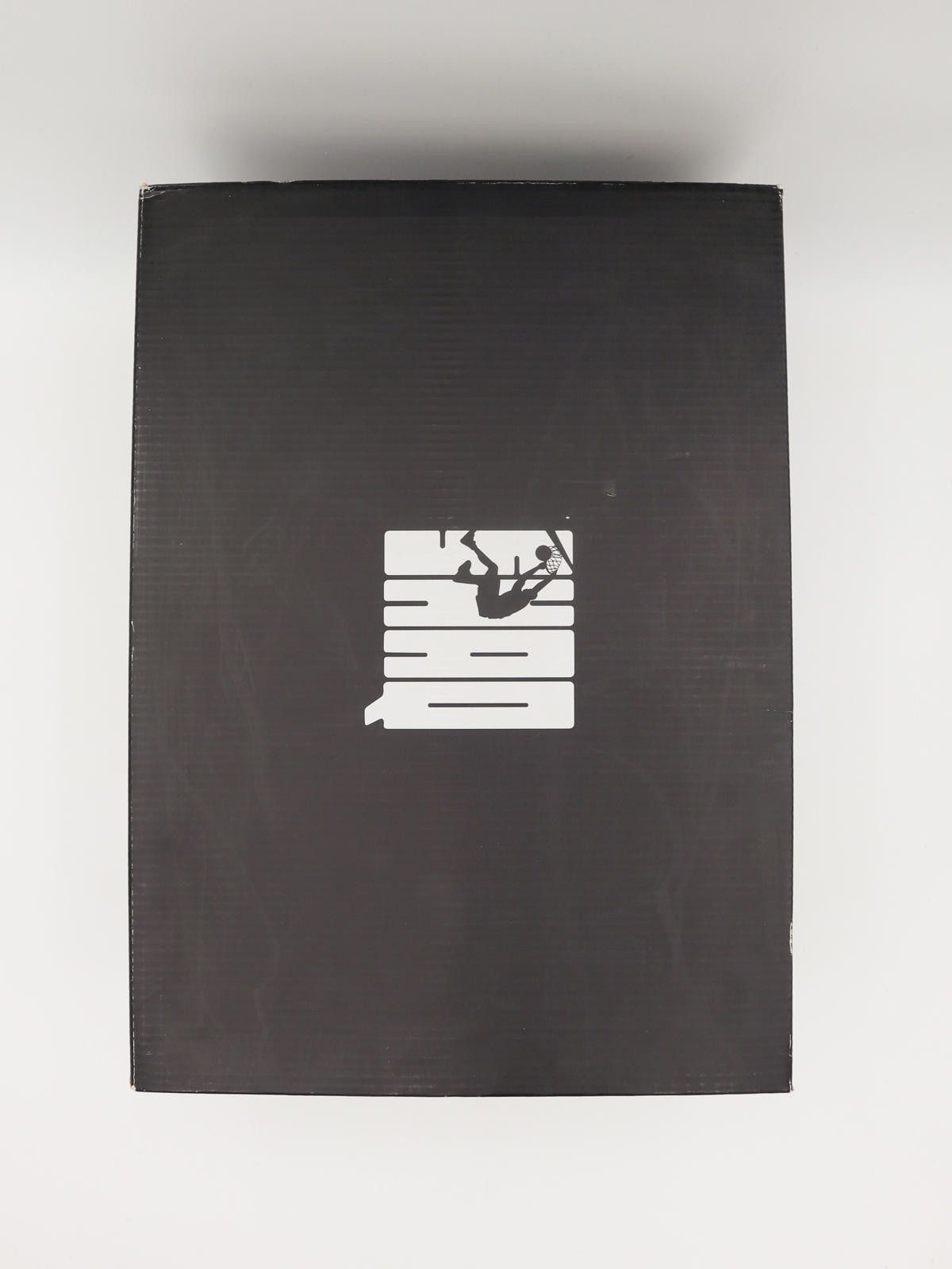 Adidas Reebok Shaq Attaq – HR0499 – Black – Brand New in Box Size US 10.5 / EU 43-44 - 9 Thumbnail