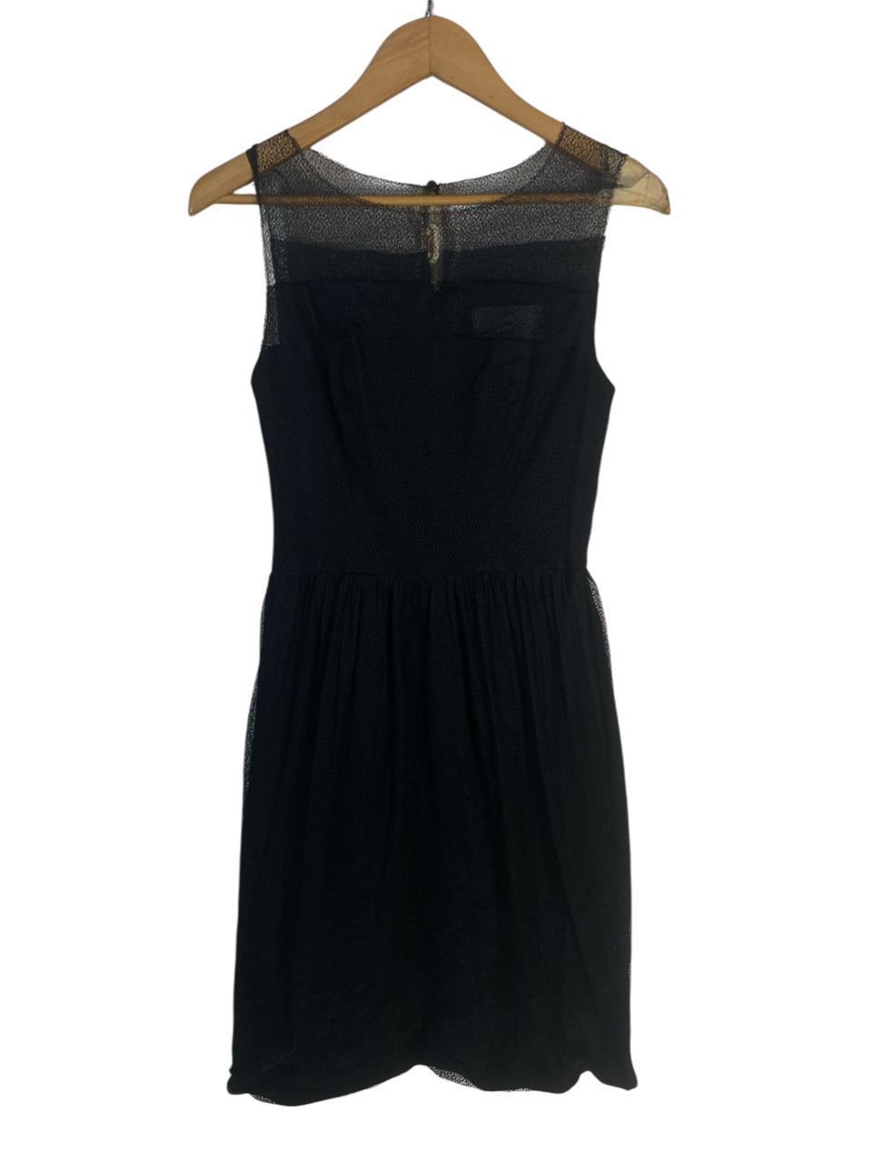 🔥Best price 🔥Jason wu “spring 2010” dress made in usa