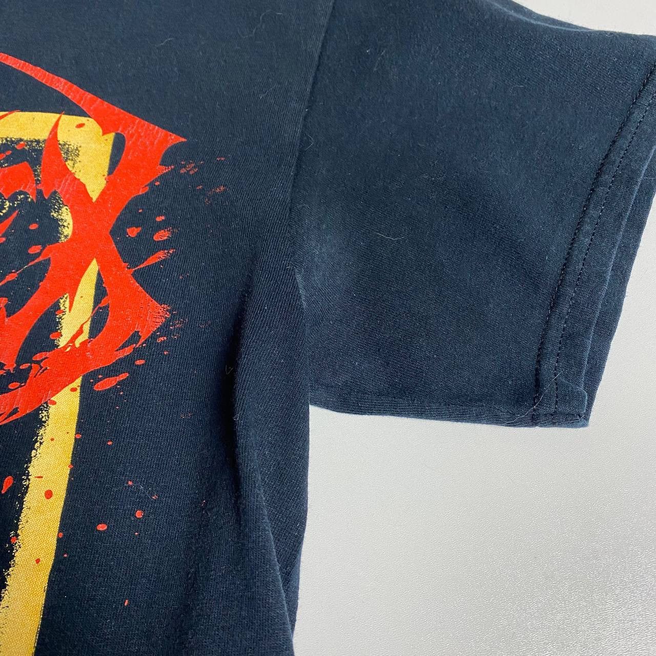 Other Carnifex T-shirt Size:M Size US M / EU 48-50 / 2 - 7 Thumbnail
