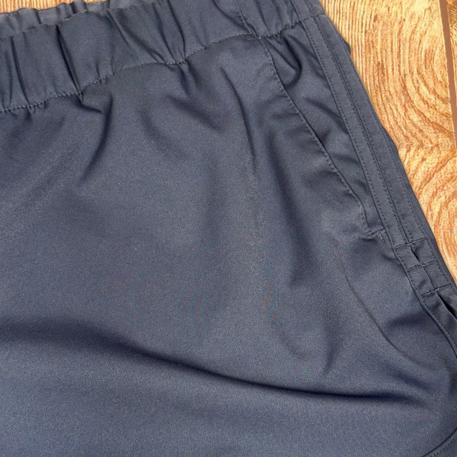 Columbia Columbia Women's Active Shorts XL Size 40" / US 18 - 4 Thumbnail