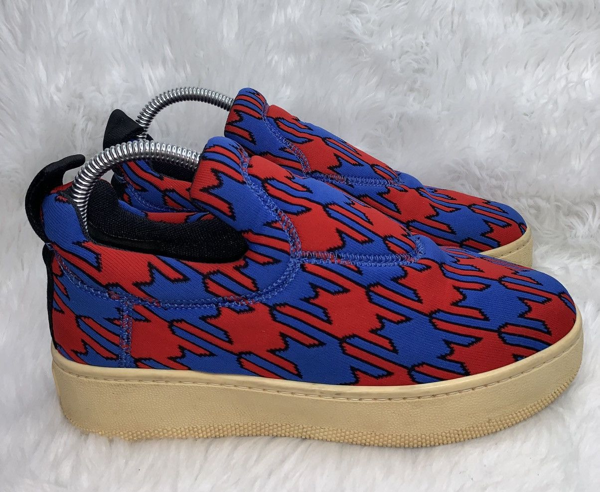 Celine Celine sneakers Size US 6 / IT 36 - 4 Thumbnail