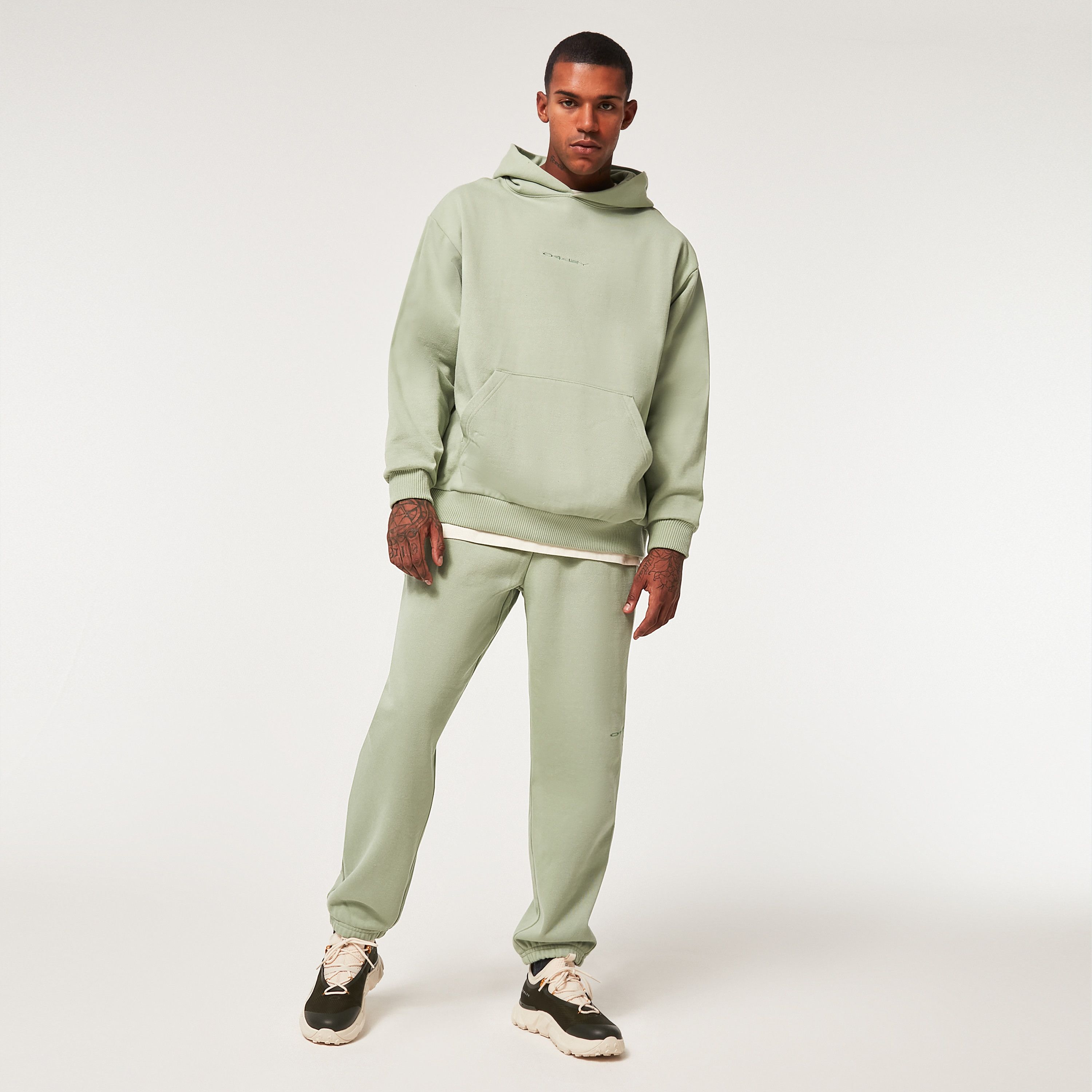 Oakley Soho SL Sweatpant 2.0 Size US 30 / EU 46 - 5 Thumbnail