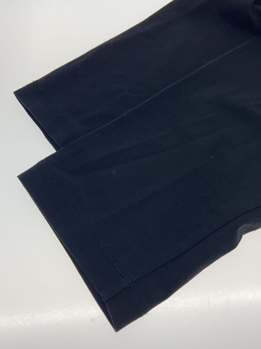 Yohji Yamamoto Regulation Longsleeve Size US L / EU 52-54 / 3 - 5 Thumbnail