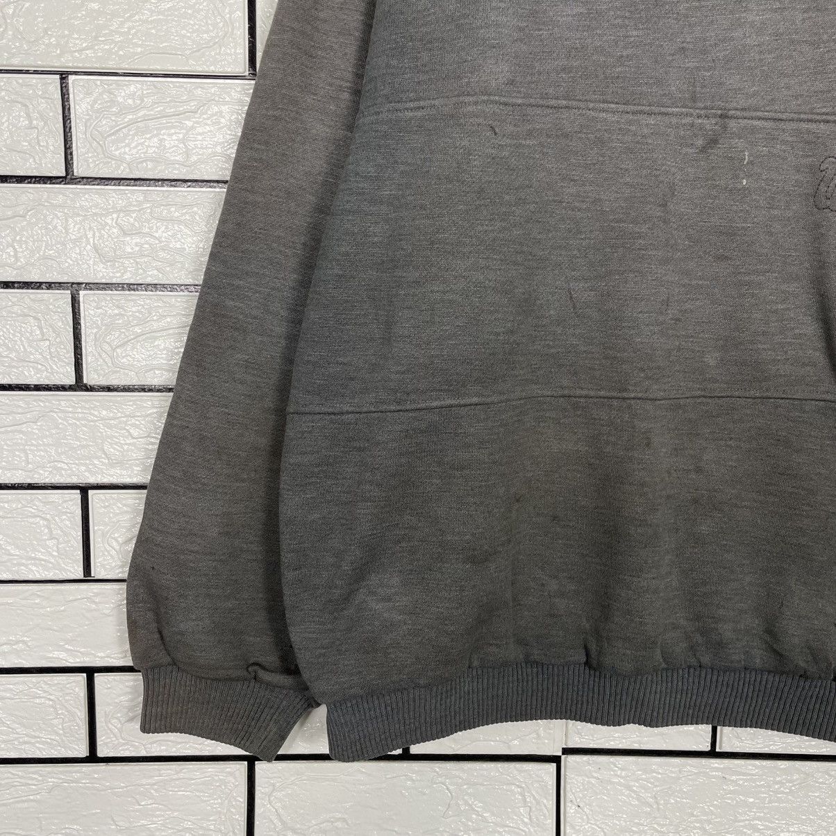 Other Vintage UCLA Crewneck Sweatshirt Size US L / EU 52-54 / 3 - 3 Thumbnail