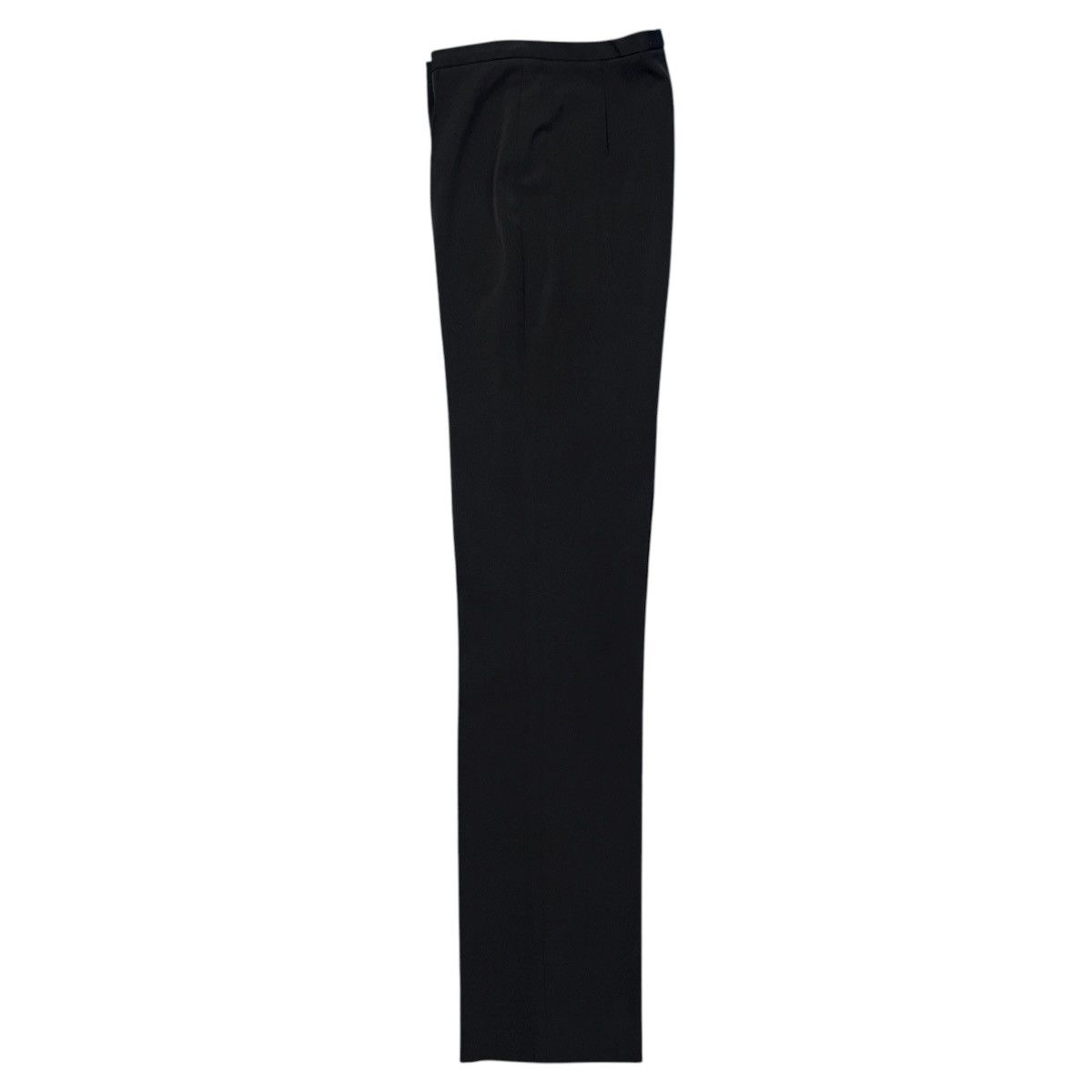 Gucci GUCCI 1997 TOM FORD Nylon Stretched Tracksuits Set-Up Size S / US 4 / IT 40 - 11 Thumbnail