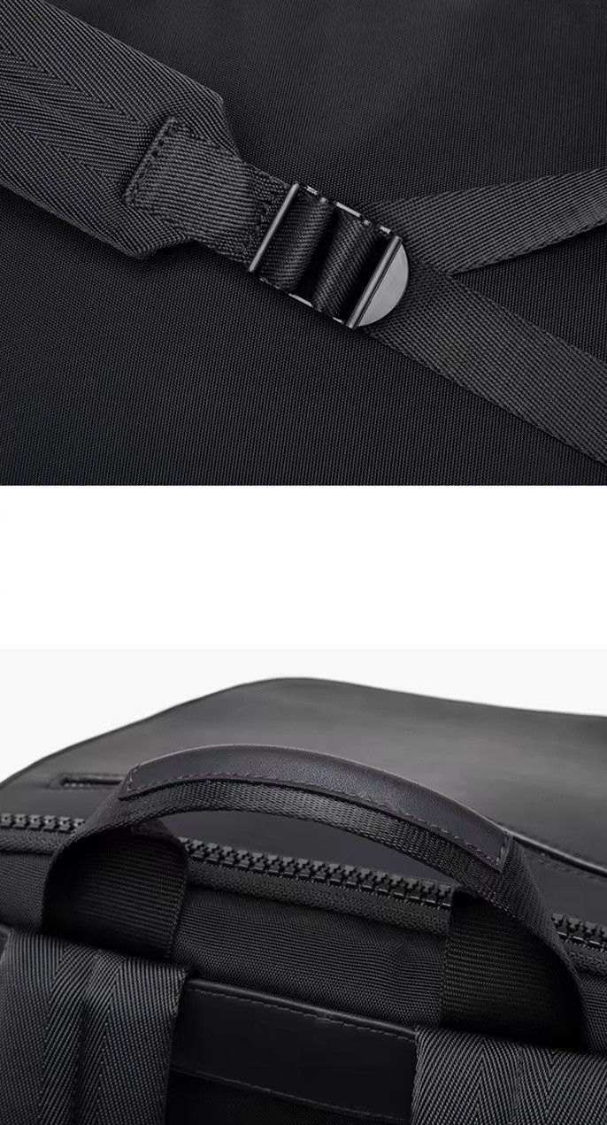 Designer Casual Sport Capacity Outdoor School Backpack Bag Size ONE SIZE - 7 Thumbnail