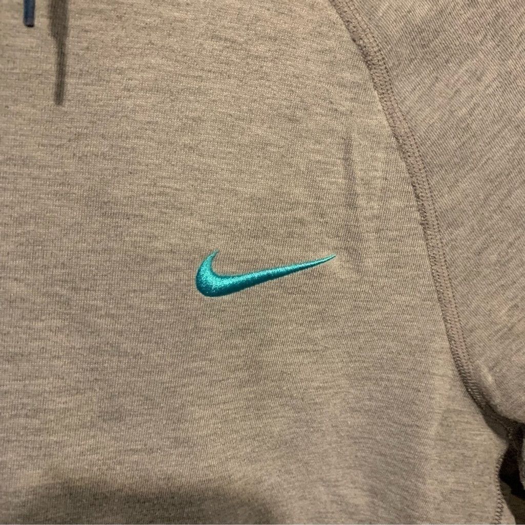 Nike Woman’s Nike Dri Fit Hoodie Size S / US 4 / IT 40 - 5 Thumbnail