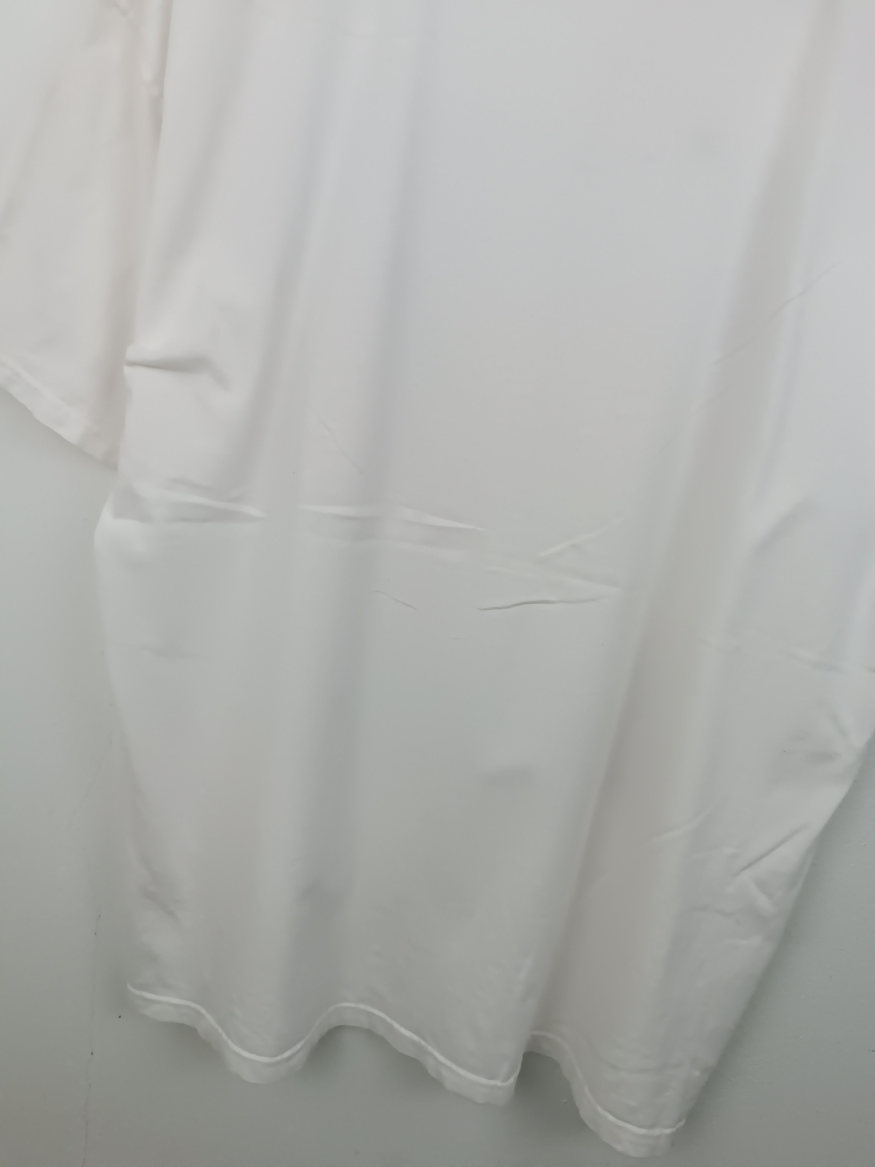 Rap Tees VINTAGE Y2K SPIN MAGAZINE MICHAEL JACKSON FADED TEE POP Size US XL / EU 56 / 4 - 16 Thumbnail