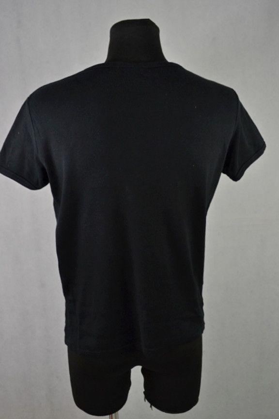 DC Comics Vintage 2012 Batman The Dark Knight Rises T-Shirt tee M Size US M / EU 48-50 / 2 - 2 Thumbnail