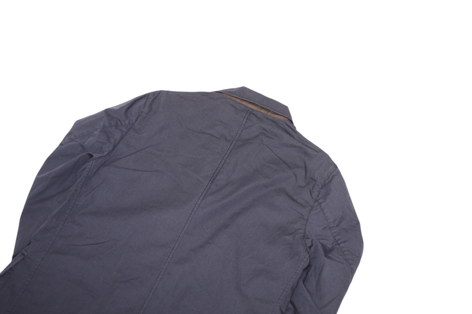 Other Waterville Italy Newport Unlined Patch Pockets Field Jacket Size US M / EU 48-50 / 2 - 11 Thumbnail