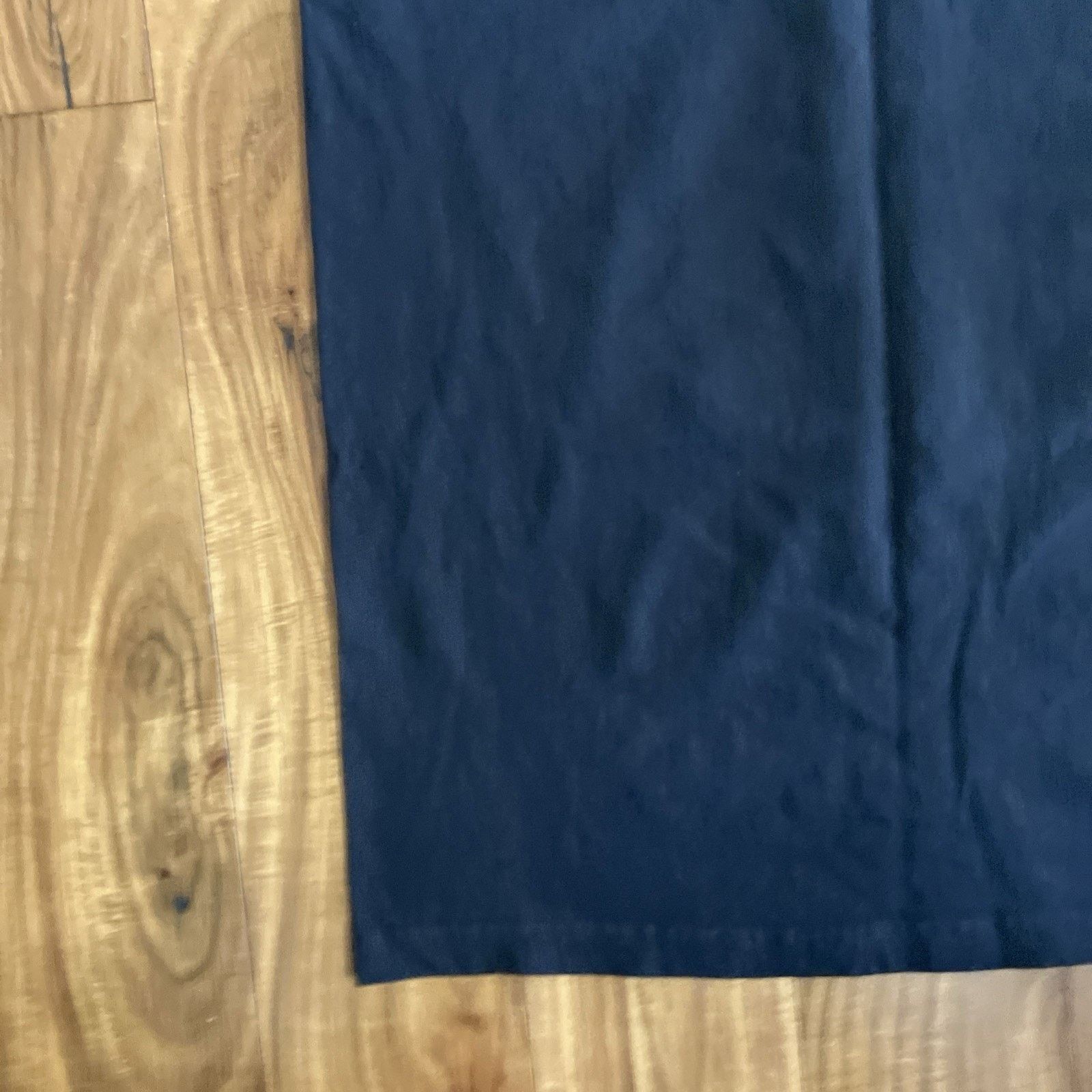 Other 90s American Road Hog Black T-Shirt USA Size Large Bayside Size US L / EU 52-54 / 3 - 19 Thumbnail