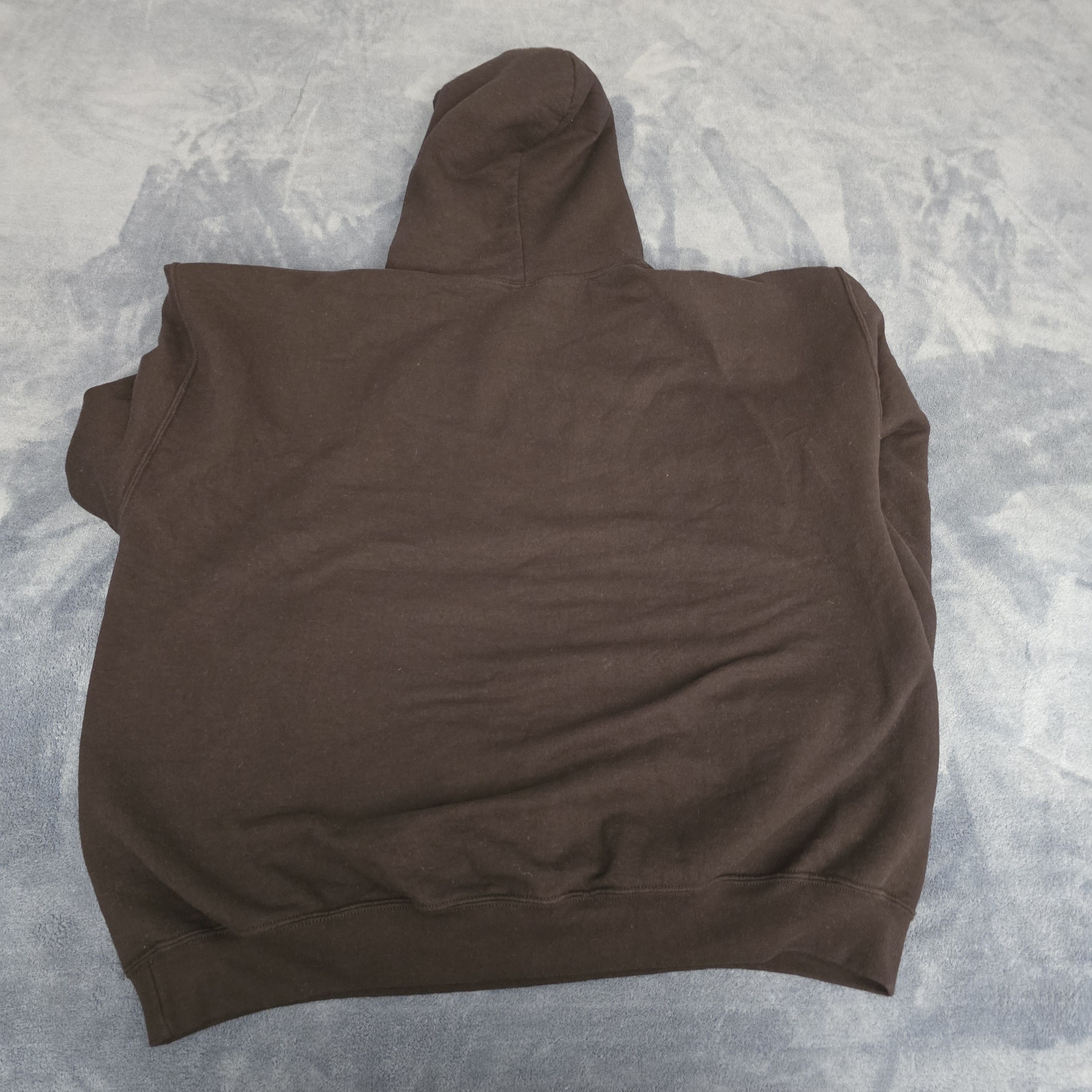 Other Iron man 2 hoodie Size US M / EU 48-50 / 2 - 3 Thumbnail