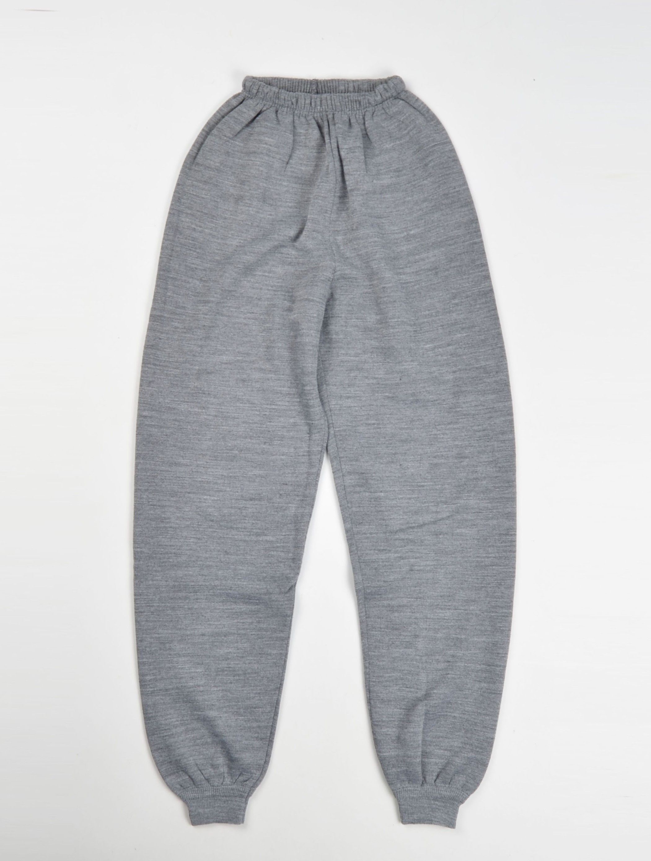 Vintage Vintage Alabama 90's Big Logo Sweatshirt Pants Tracksuit Size M / US 6-8 / IT 42-44 - 9 Thumbnail