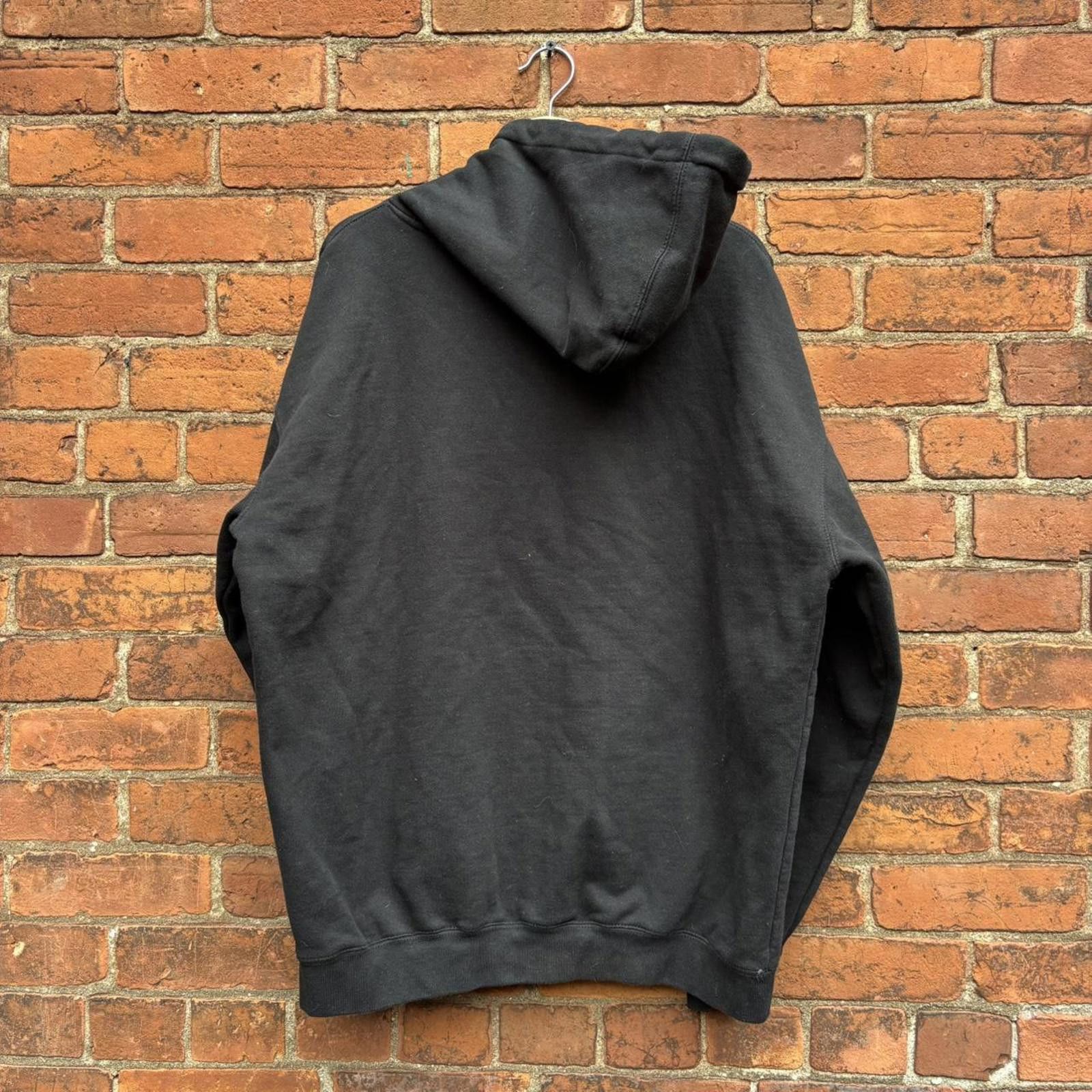 Other platinum baka akira hoodie anime XL Size US XL / EU 56 / 4 - 5 Thumbnail