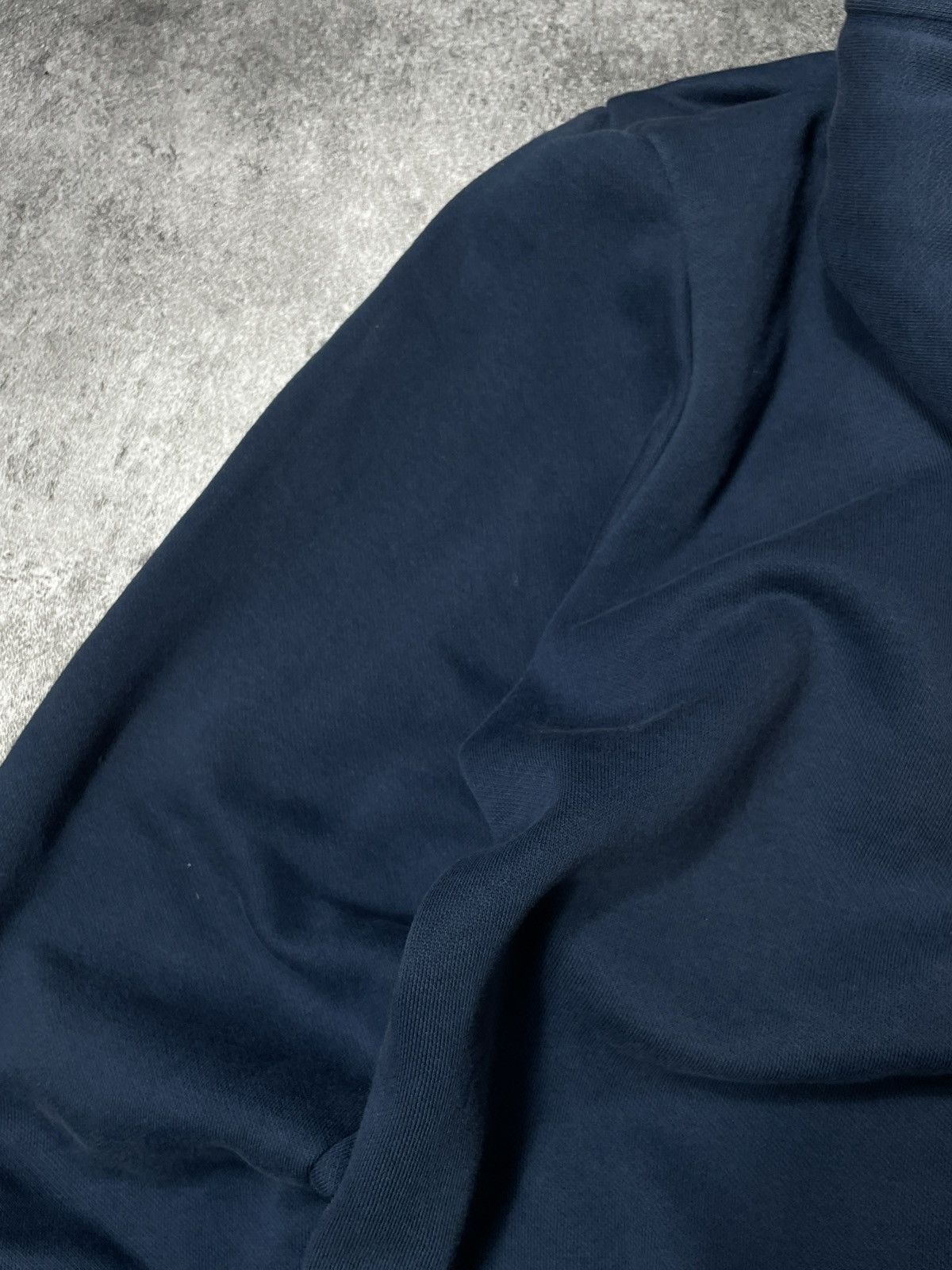 Puma 🔥RARE🔥Puma Hoodie Zip Vintage Y2K Spellout Rare Size US S / EU 44-46 / 1 - 5 Thumbnail