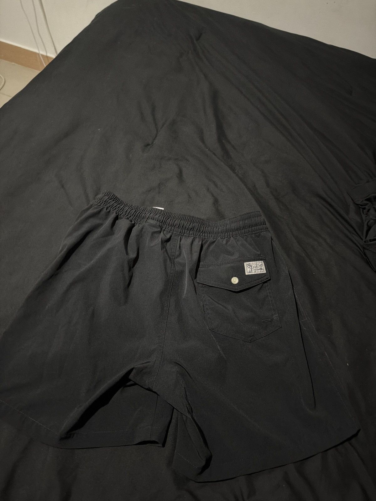 Polo Ralph Lauren Polo shorts Size US 28 / EU 44 - 3 Thumbnail