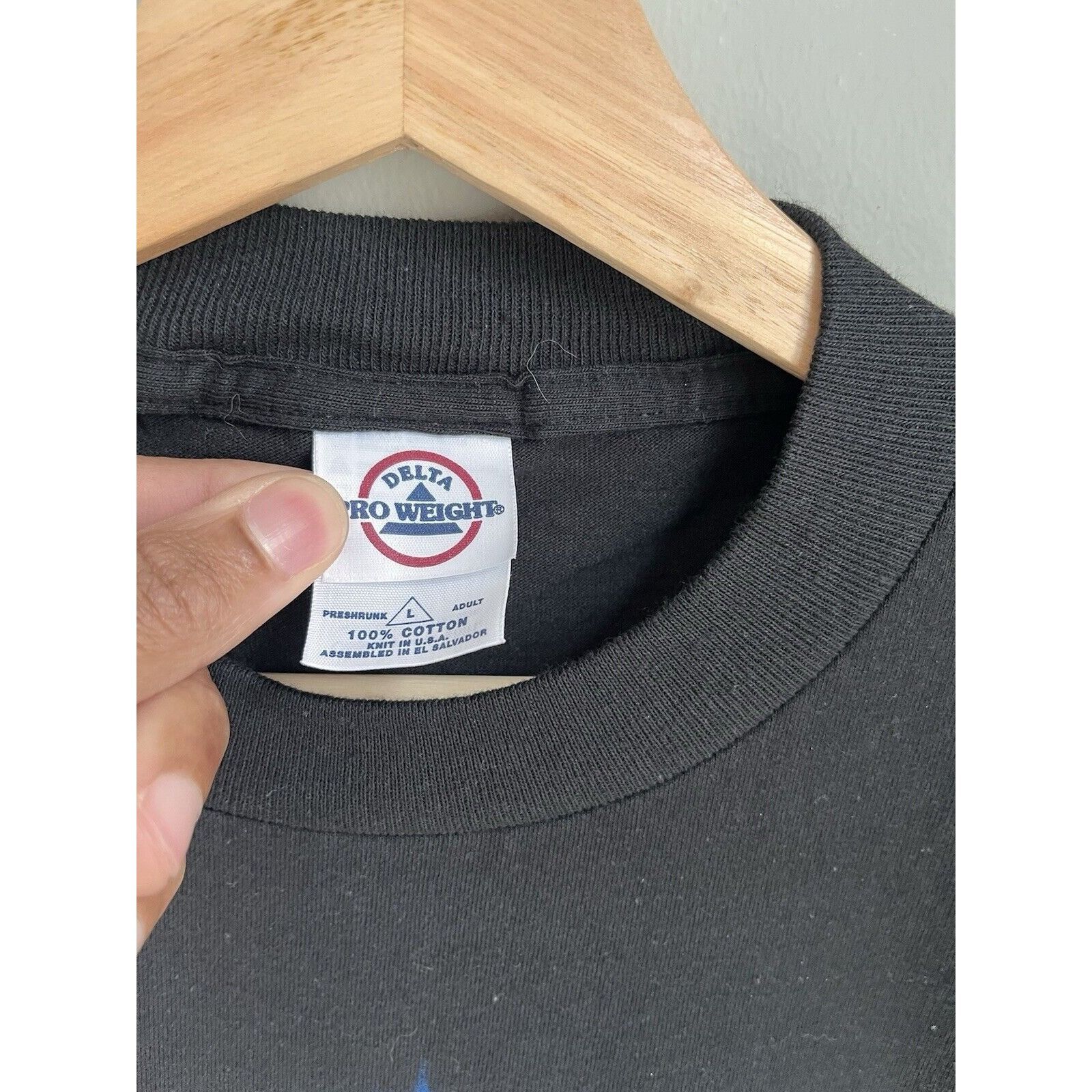 NASCAR VINTAGE NASCAR RACING MARK MARTIN #6 VIAGRA T SHIRT SIZE L Size US L / EU 52-54 / 3 - 5 Thumbnail