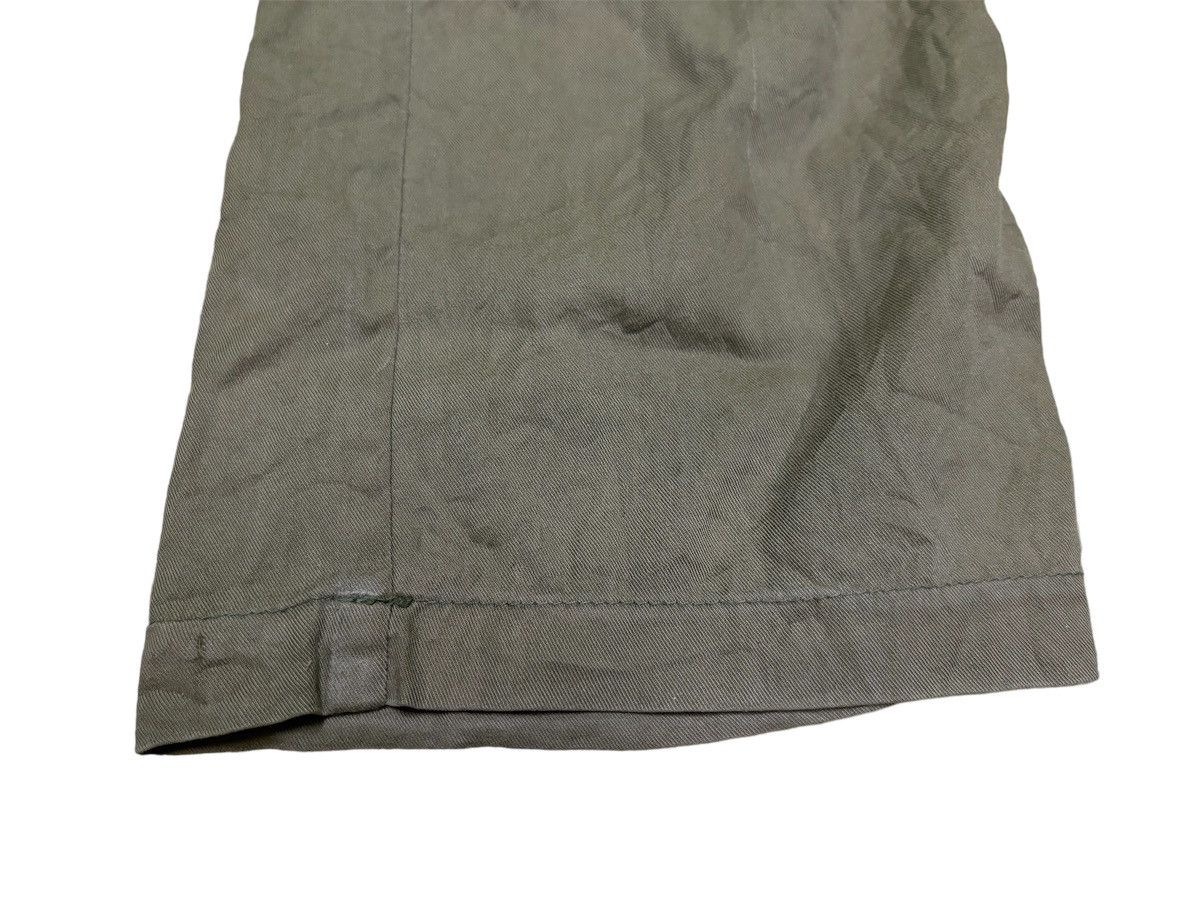 C.P. Company C.P. Company Hiking Pants Size US 36 / EU 52 - 7 Thumbnail