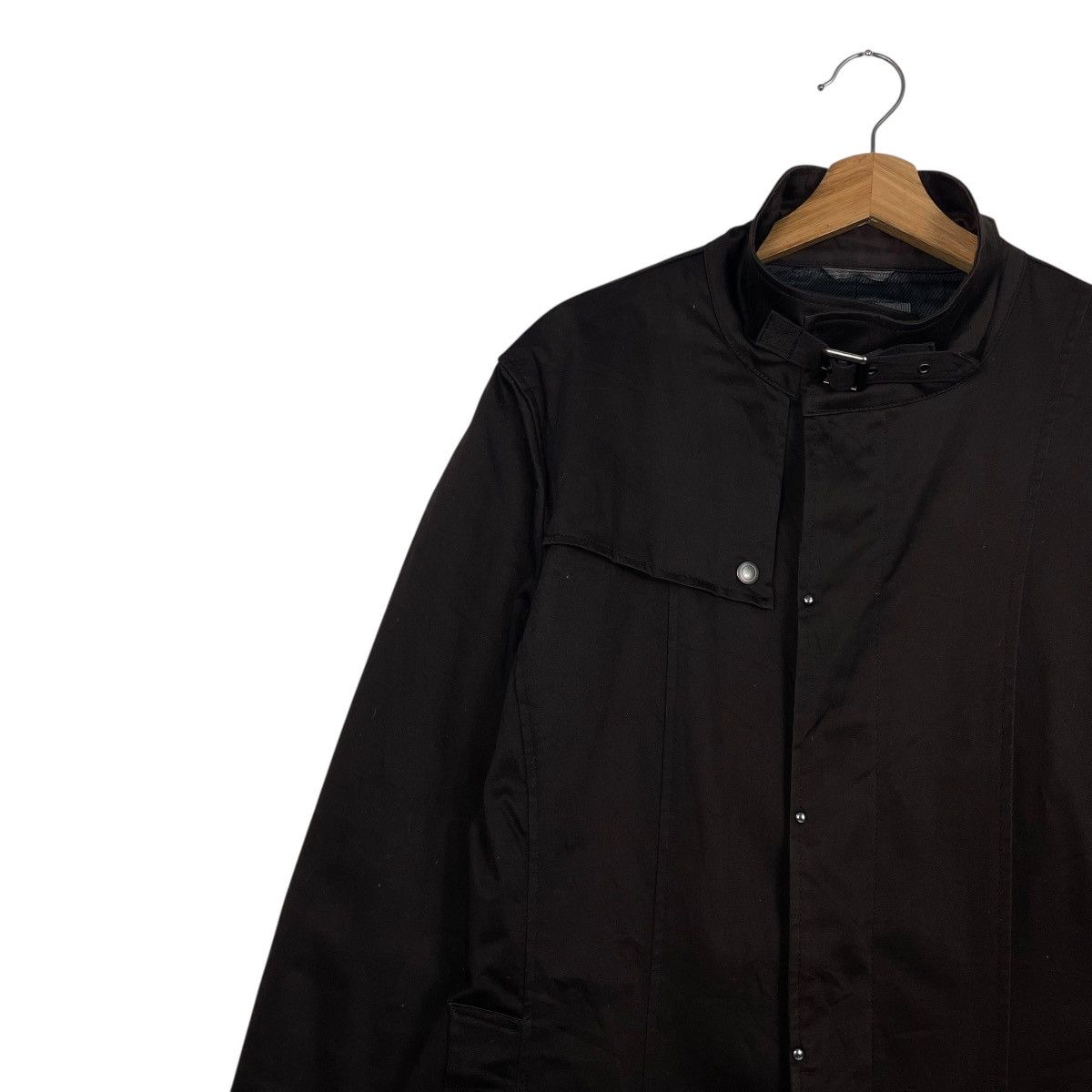 Other Soft UJ Biz Casual Jacket Size US XL / EU 56 / 4 - 6 Thumbnail