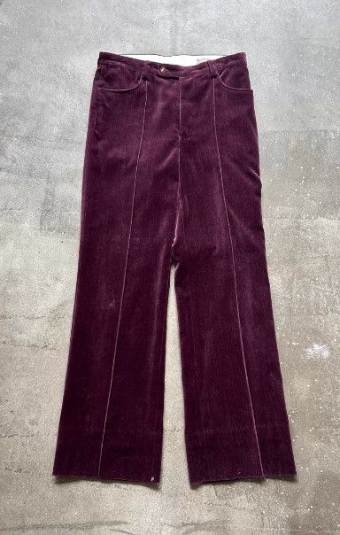 20471120 20471120 Notch Lapel Suit Set Size 40L - 4 Thumbnail