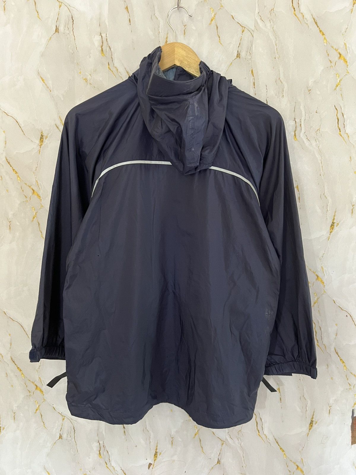 Patagonia PATAGONIA LIGHT JACKET Size US L / EU 52-54 / 3 - 2 Thumbnail