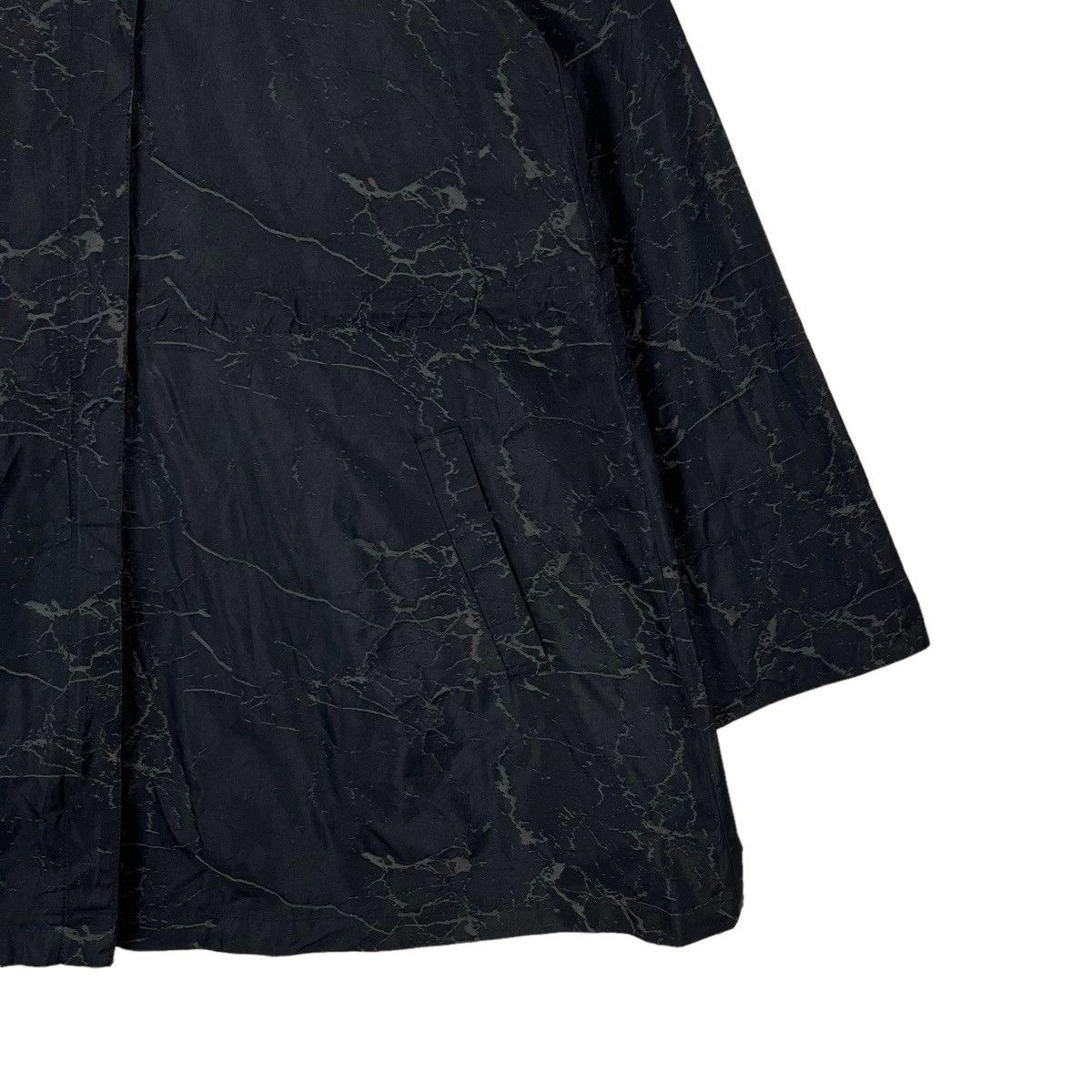 Japanese Brand 🔥 VINTAGE SPECHIO SPACE LIGHTNING OVER JACKET Size US M / EU 48-50 / 2 - 6 Thumbnail