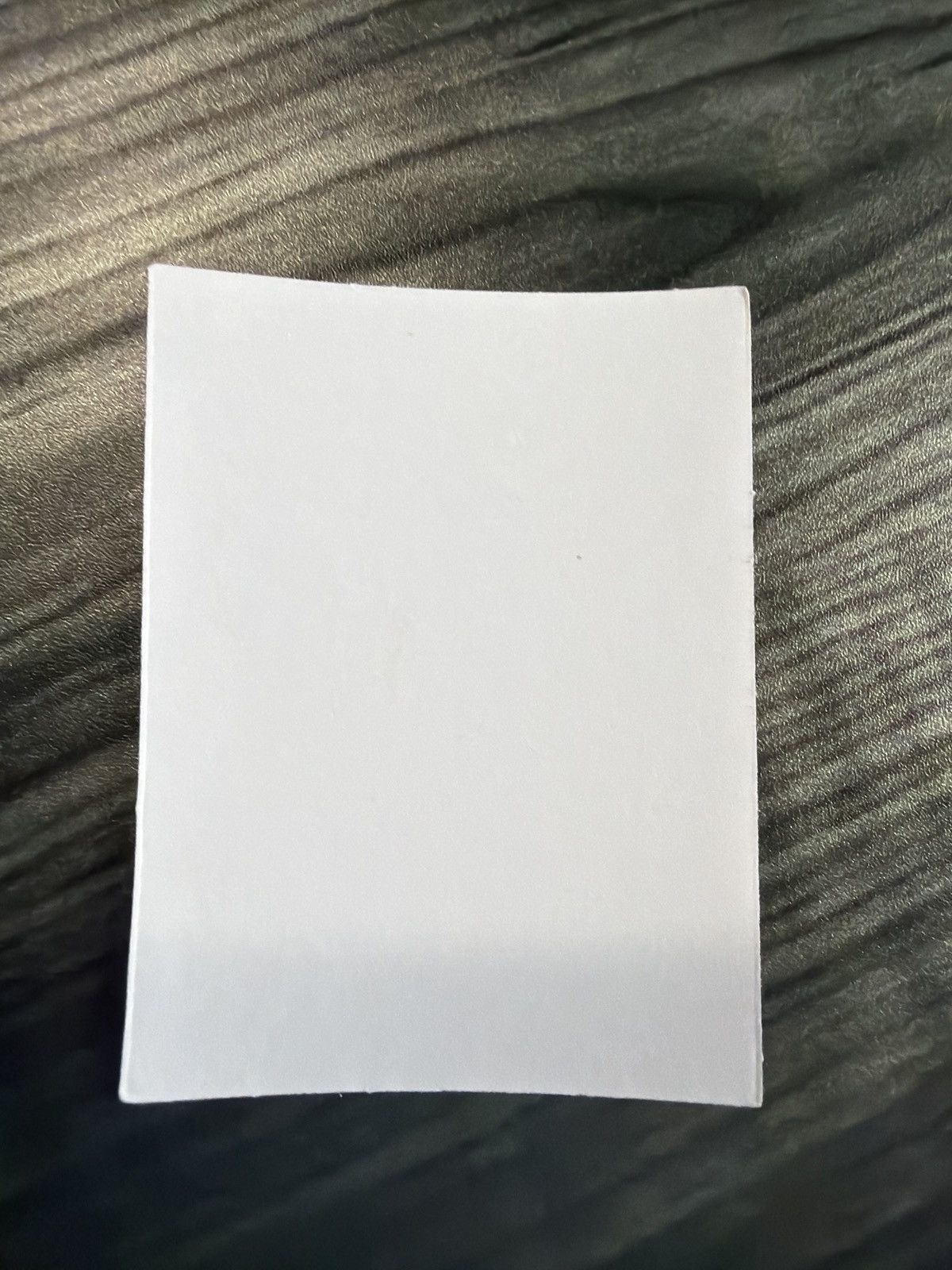 Hypebeast Cat Flag Sticker Size ONE SIZE - 2 Thumbnail