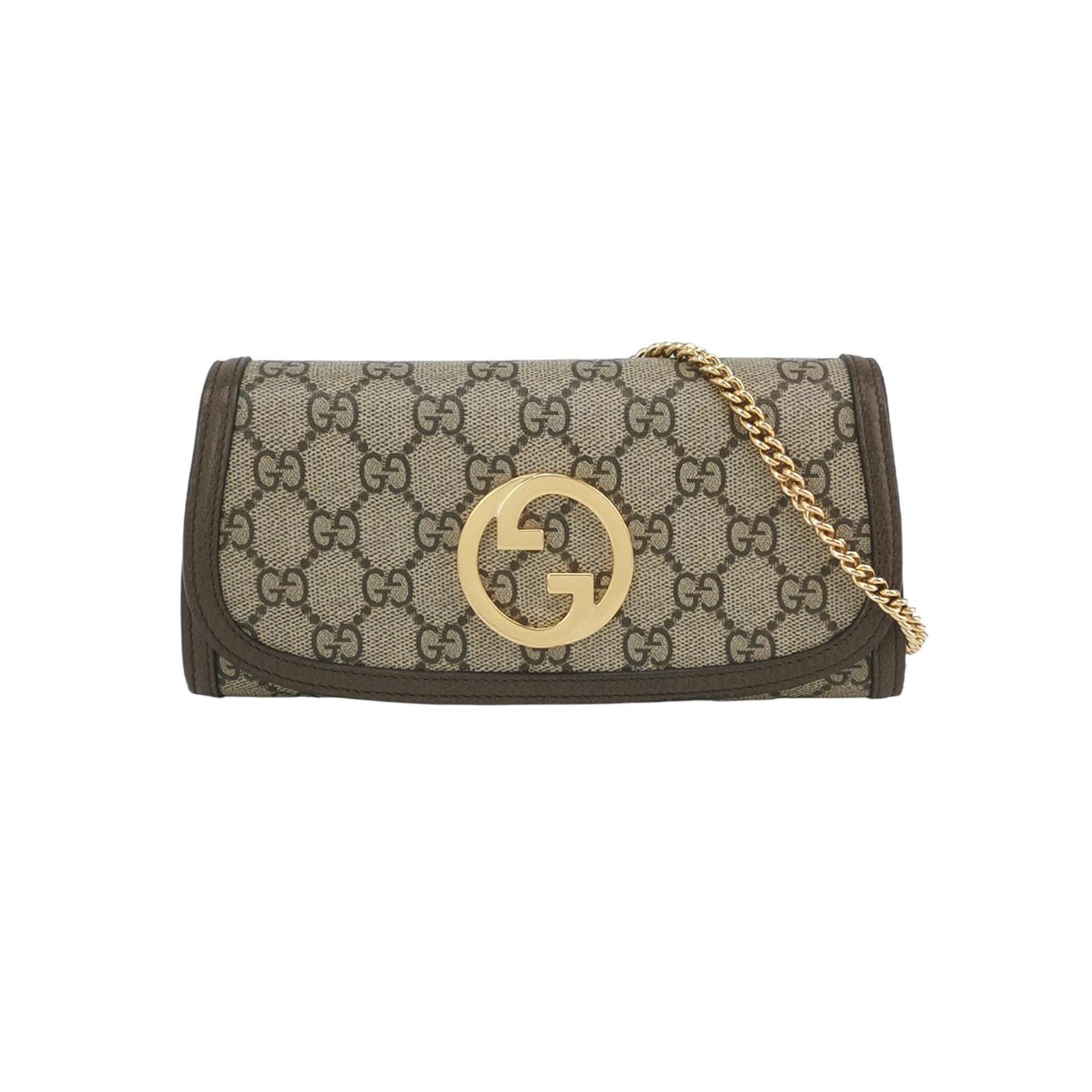Gucci Gucci Women os Shoulder Bags Size ONE SIZE - 1 Thumbnail