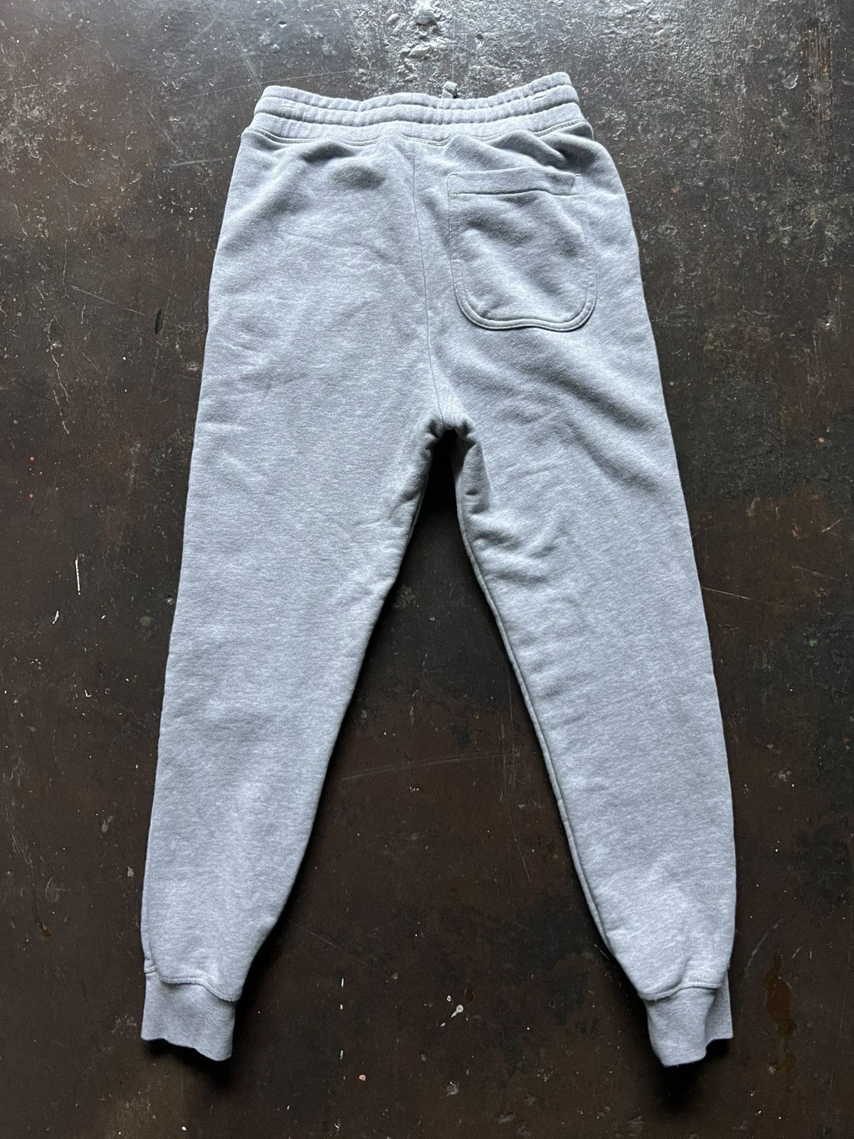 Vivienne Westwood Vivienne westwood orb logo sweats Size 28" / US 6 / IT 42 - 3 Thumbnail
