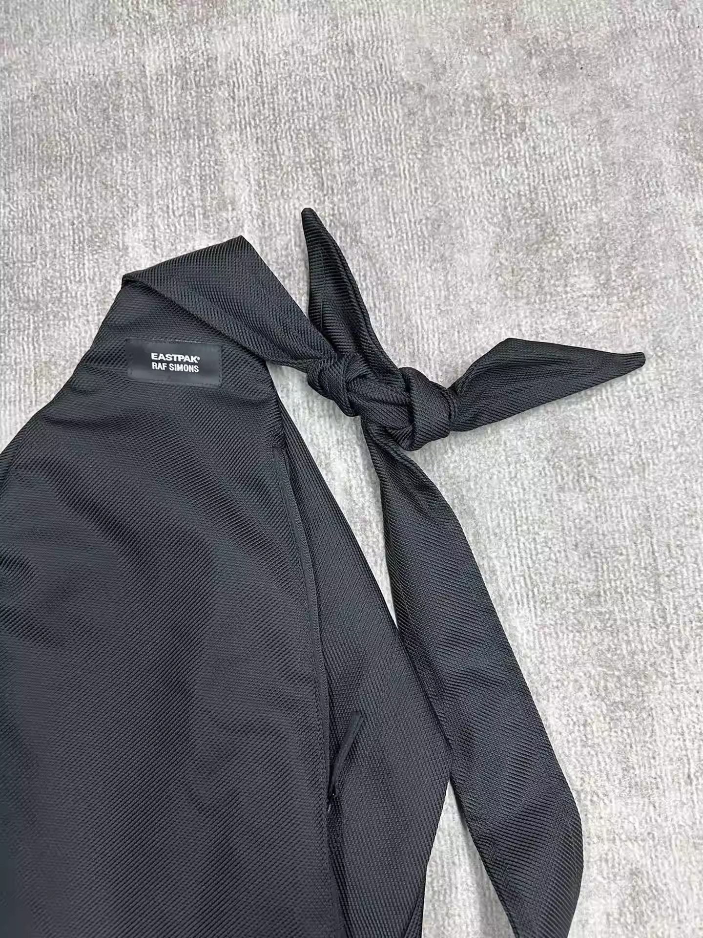 Raf Simons Raf Simons eastpak 18AW Tramp Bag Size ONE SIZE - 5 Thumbnail