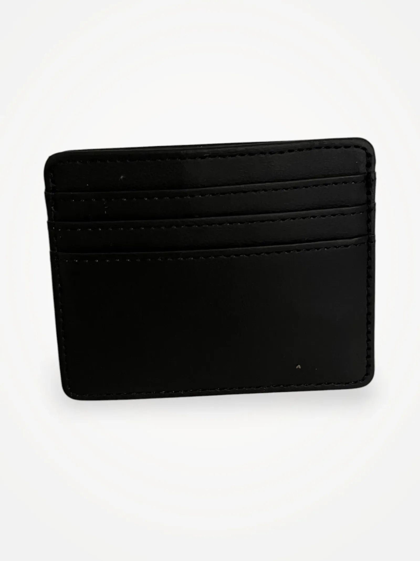 J Brand J brand Wallet Size ONE SIZE - 1 Thumbnail