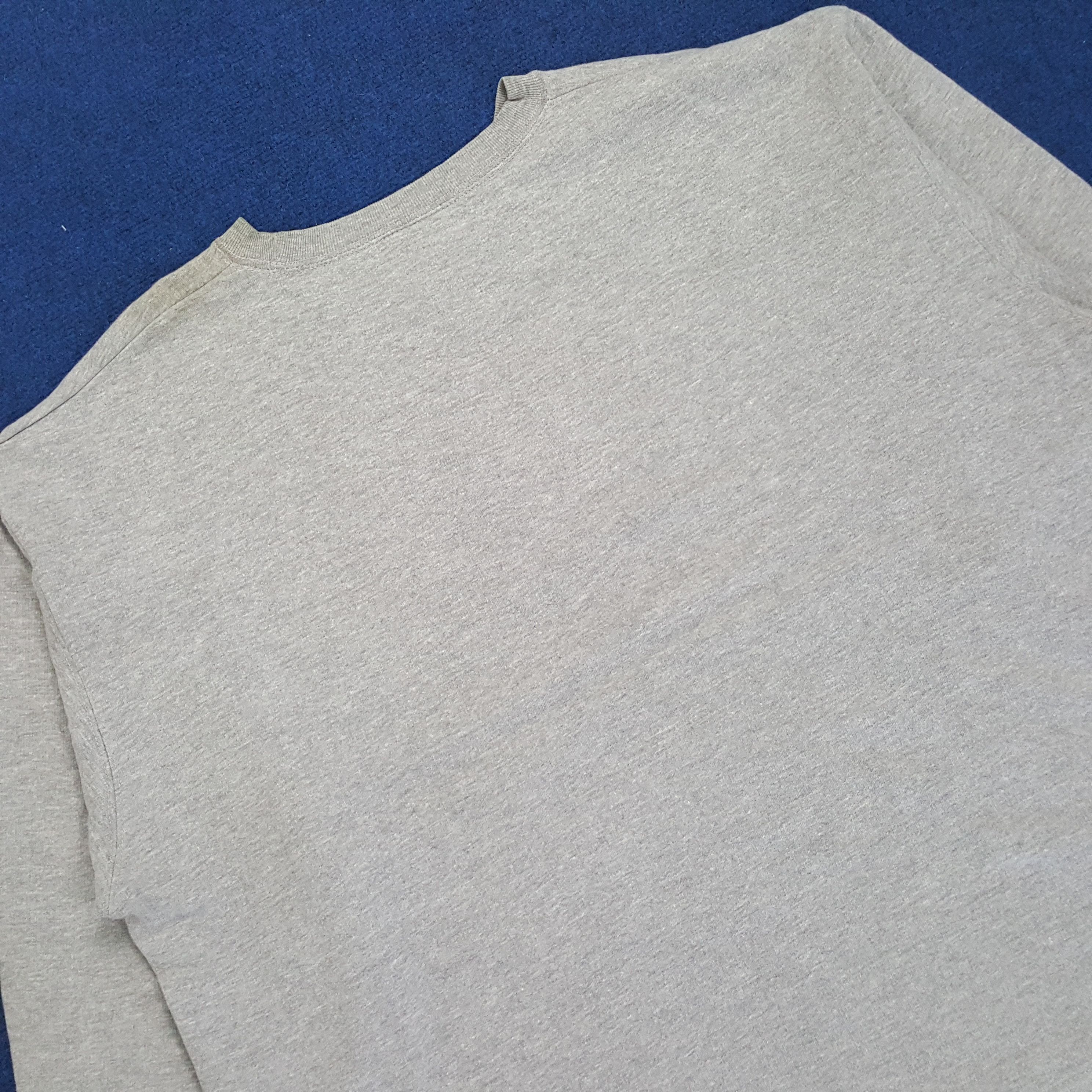 Starter × Vintage Vintage Oklahoma State University Sweatshirts Sweatshirts Size US XXL / EU 58 / 5 - 4 Thumbnail