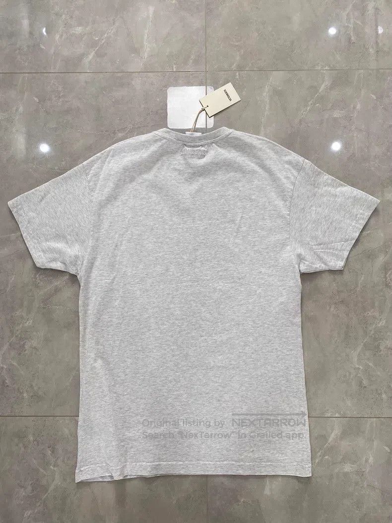 Vetements Vetements Short Sleeve Size US XS / EU 42 / 0 - 2 Thumbnail