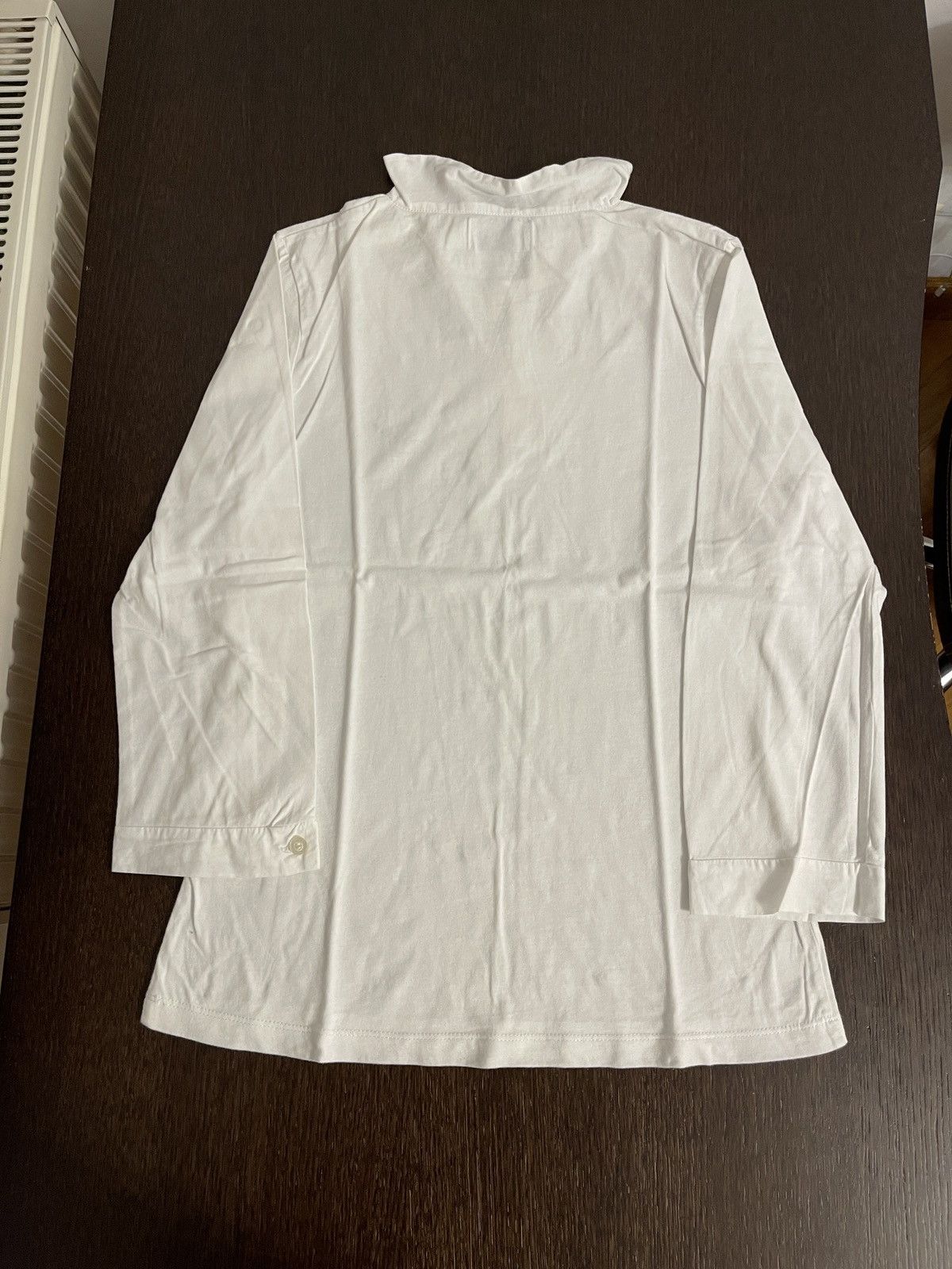 Other JCT Junior girl’s 3/4 sleeve top Size XS / US 0-2 / IT 36-38 - 2 Thumbnail