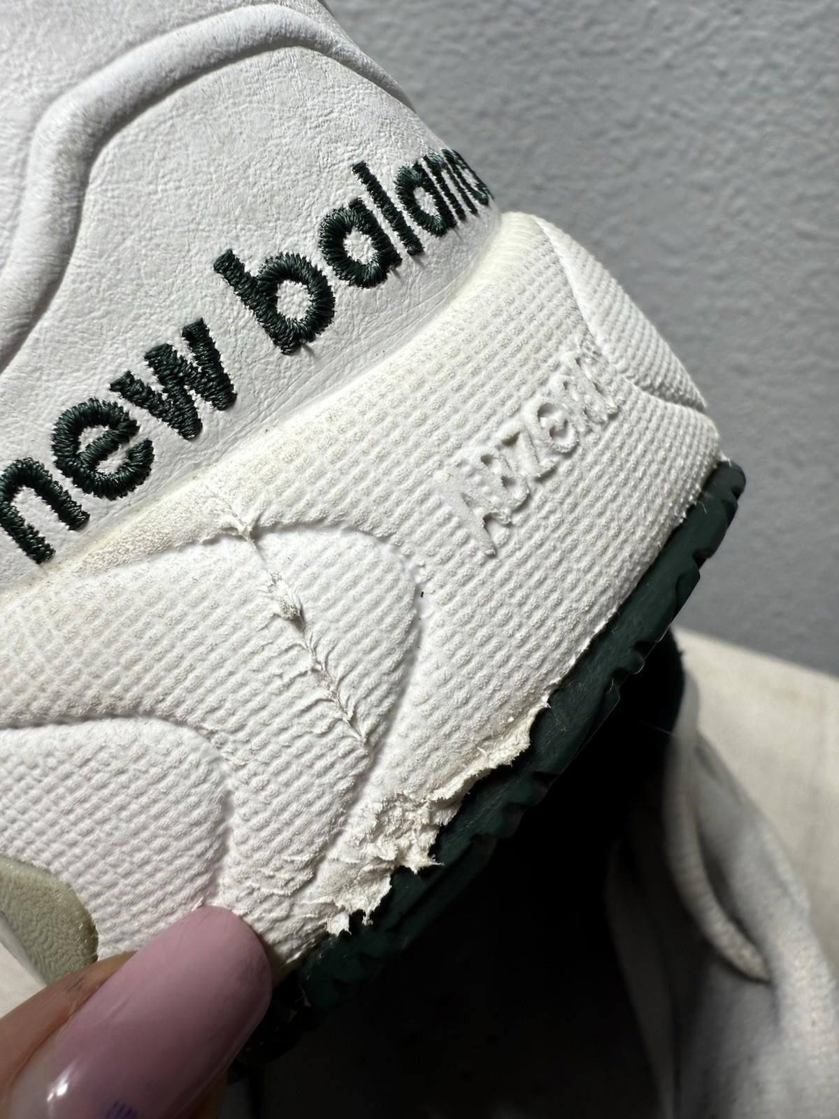 New Balance New Balance 800 Men's Achieve Sneakers Size 13 D Size US 13 / EU 46 - 9 Thumbnail