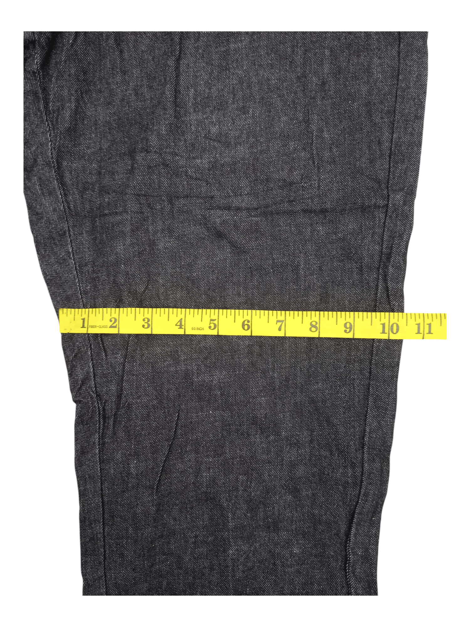 Danton Vintage Danton Vetements De Travail Baggy Overalls Size US 34 / EU 50 - 15 Thumbnail