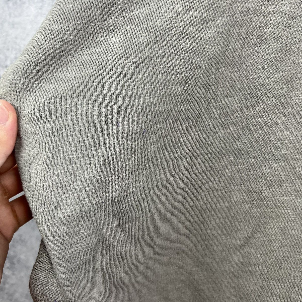 Allsaints Allsaints Vintage Sweatshirt Size US M / EU 48-50 / 2 - 22 Thumbnail