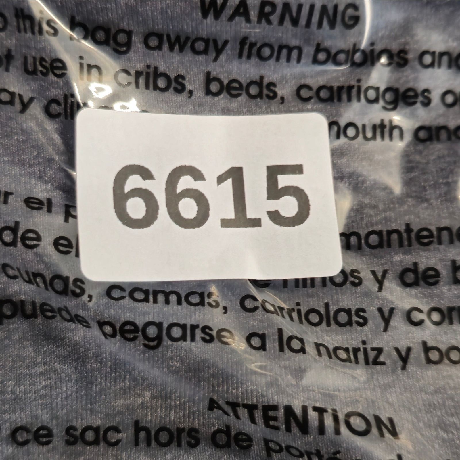 Lululemon Lululemon Mens Large Gray Discipline Pants M5572S 32x28 Size US 32 / EU 48 - 15 Thumbnail