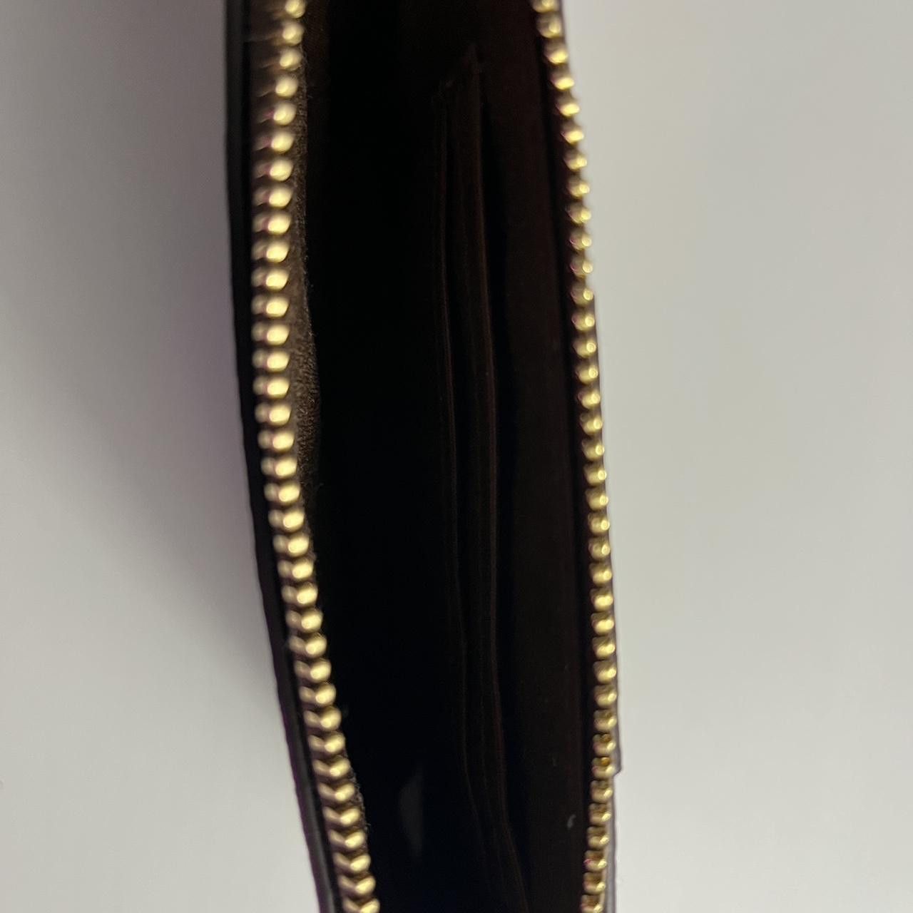 JEAN PAUL GAULTIER Mesh Top Tattoo 2001 Suit Pants Graphic