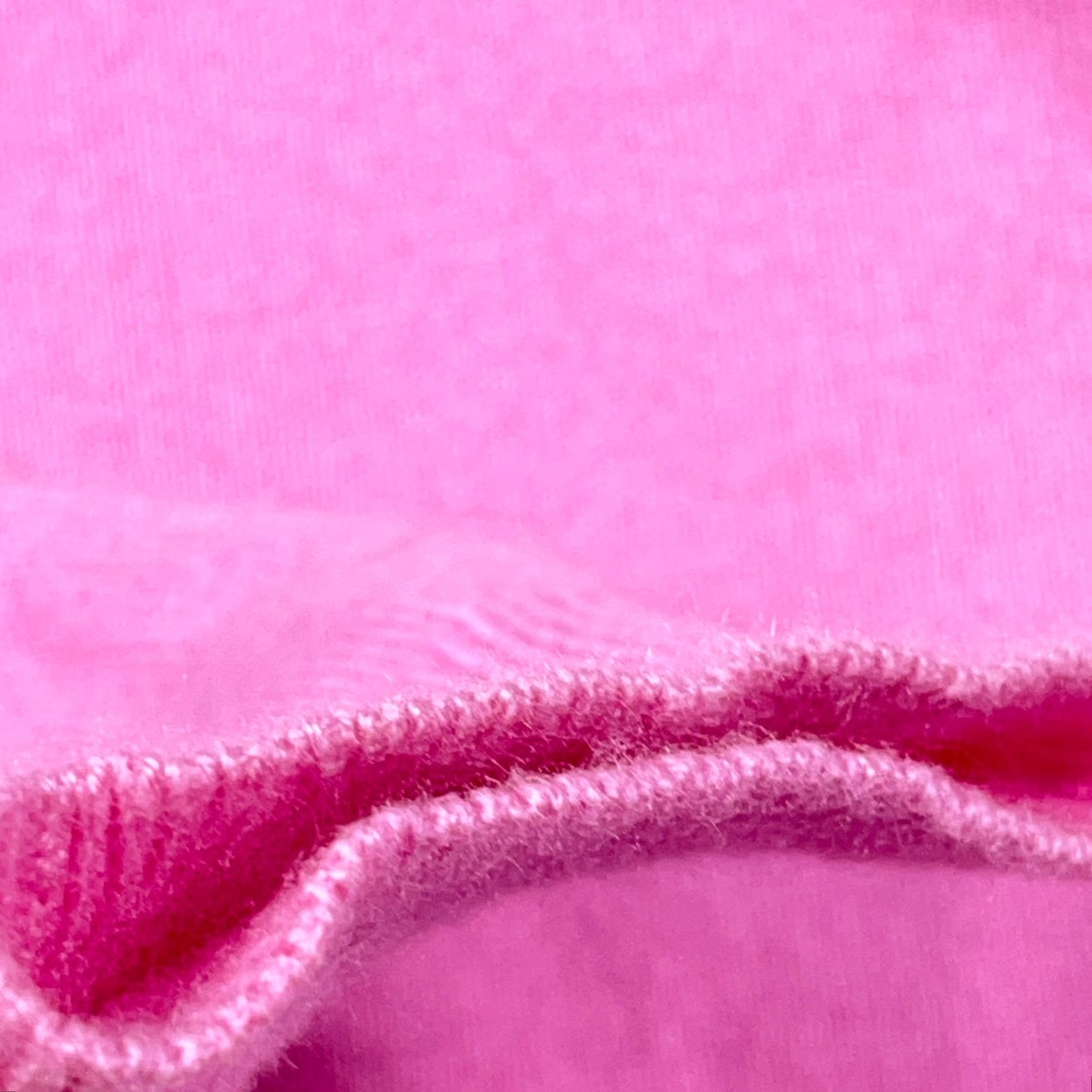 Polo Ralph Lauren Polo Ralph Lauren Sweater Women XL 100% Cashmere V Neck Pullover Thin Size XL / US 12-14 / IT 48-50 - 6 Thumbnail