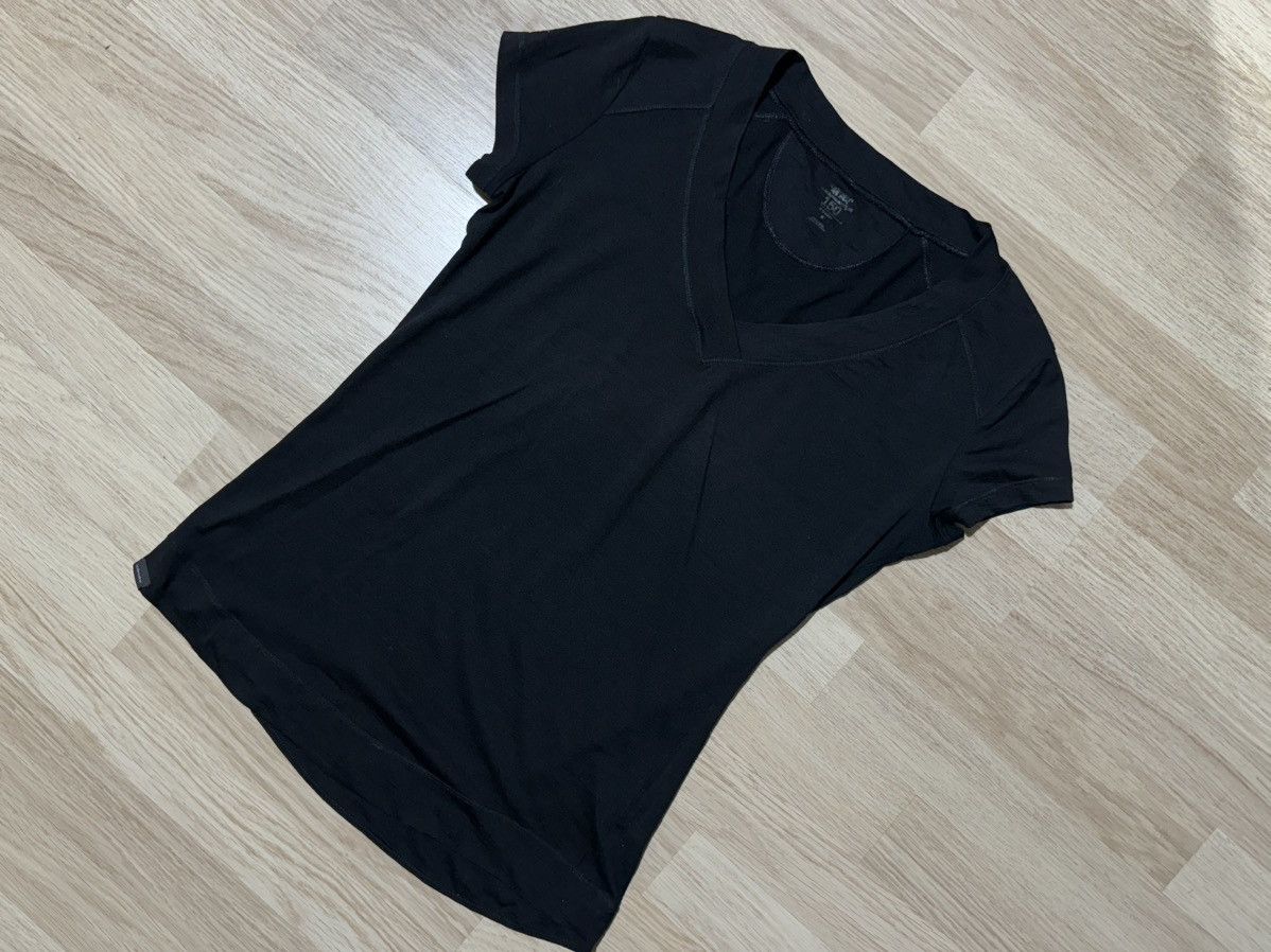 Designer × Icebreaker Icebreaker t shirt M Size M / US 6-8 / IT 42-44 - 2 Thumbnail